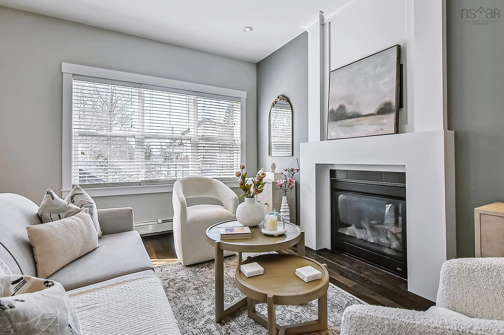 62 Aspenhill Court, Bedford, NS B4B 0M3, 4 Bedrooms Bedrooms, ,4 BathroomsBathrooms,Residential,For Sale,Aspenhill,202519861