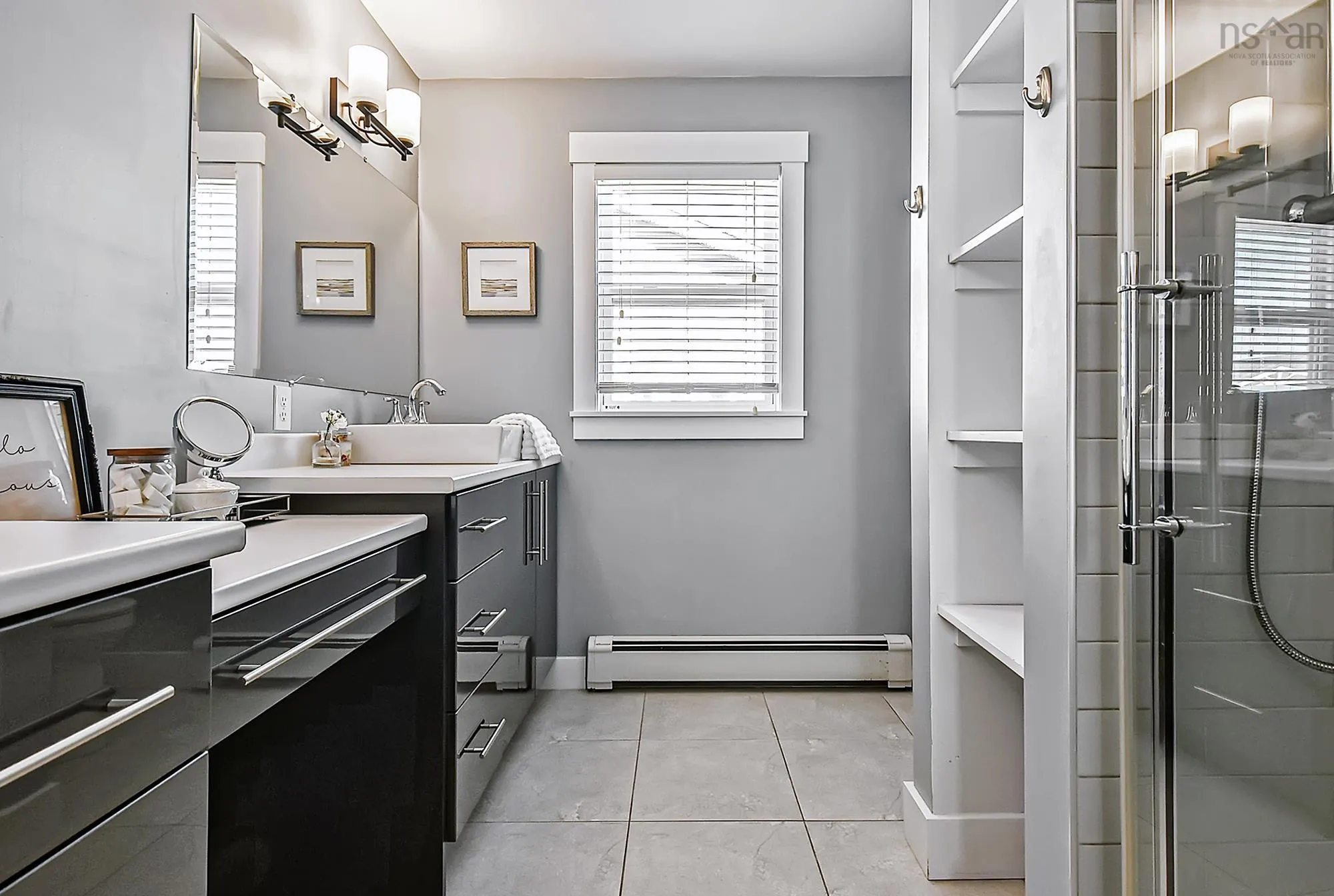 62 Aspenhill Court, Bedford, NS B4B 0M3, 4 Bedrooms Bedrooms, ,4 BathroomsBathrooms,Residential,For Sale,Aspenhill,202519861