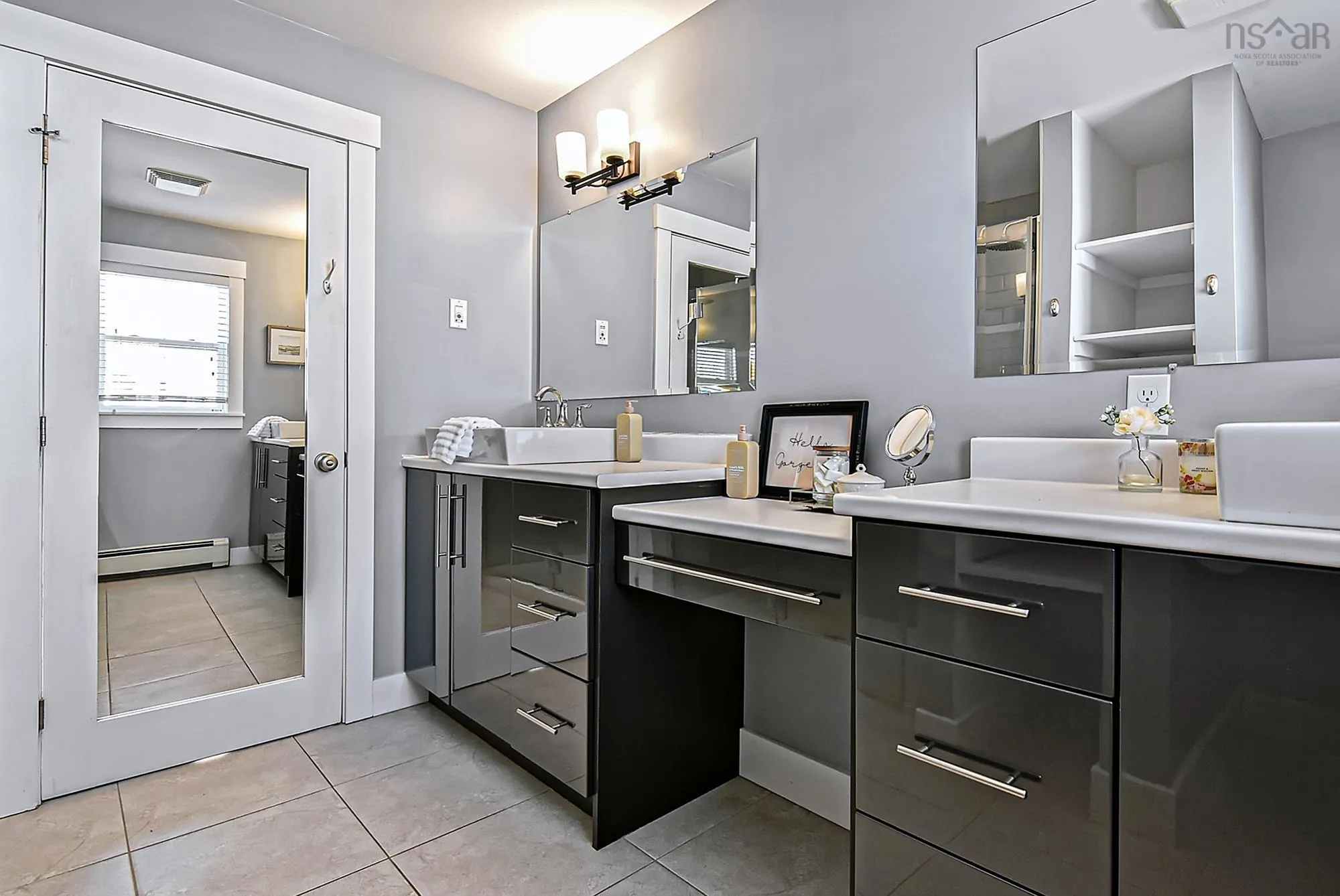62 Aspenhill Court, Bedford, NS B4B 0M3, 4 Bedrooms Bedrooms, ,4 BathroomsBathrooms,Residential,For Sale,Aspenhill,202519861