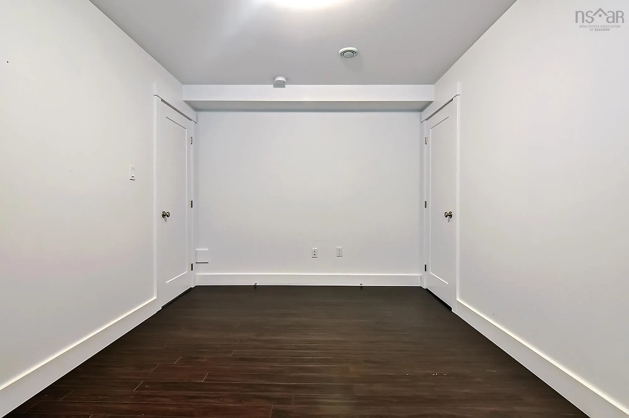 62 Aspenhill Court, Bedford, NS B4B 0M3, 4 Bedrooms Bedrooms, ,4 BathroomsBathrooms,Residential,For Sale,Aspenhill,202519861