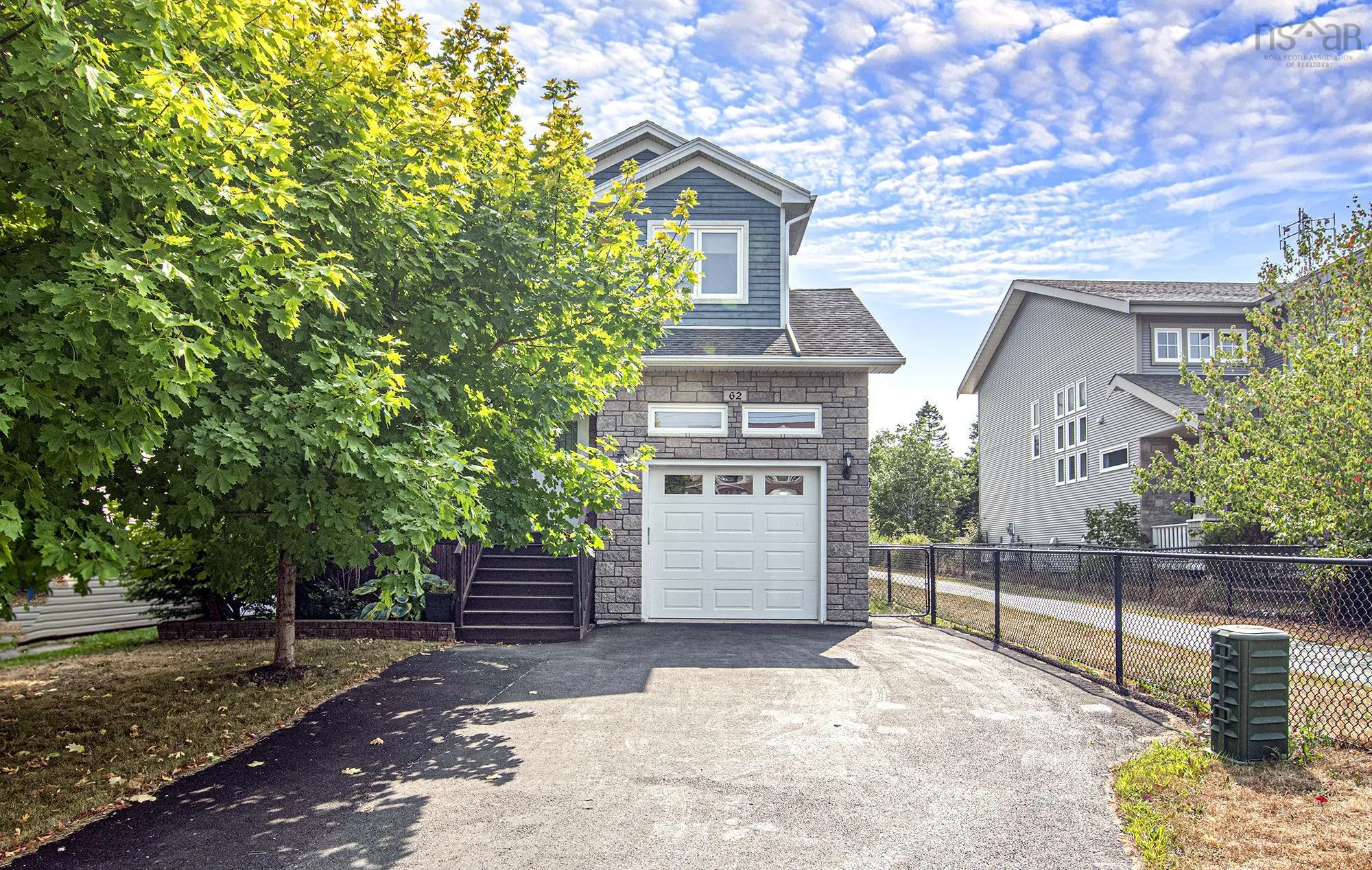 62 Aspenhill Court, Bedford, NS B4B 0M3, 4 Bedrooms Bedrooms, ,4 BathroomsBathrooms,Residential,For Sale,Aspenhill,202519861