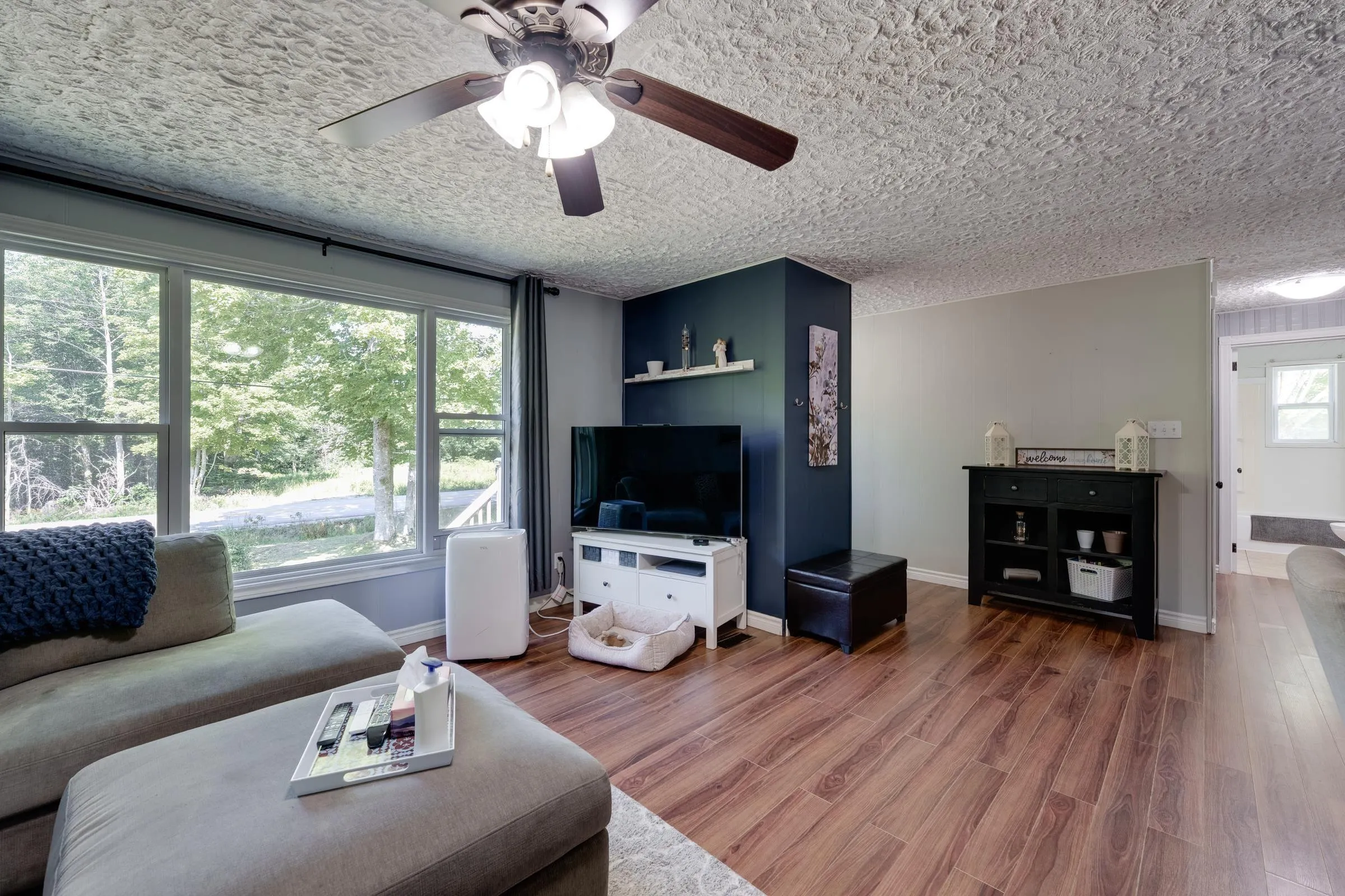2138 Lake George Road, Lake George, NS B5A 5L6, 3 Bedrooms Bedrooms, ,1 BathroomBathrooms,Residential,For Sale,Lake George,202519949