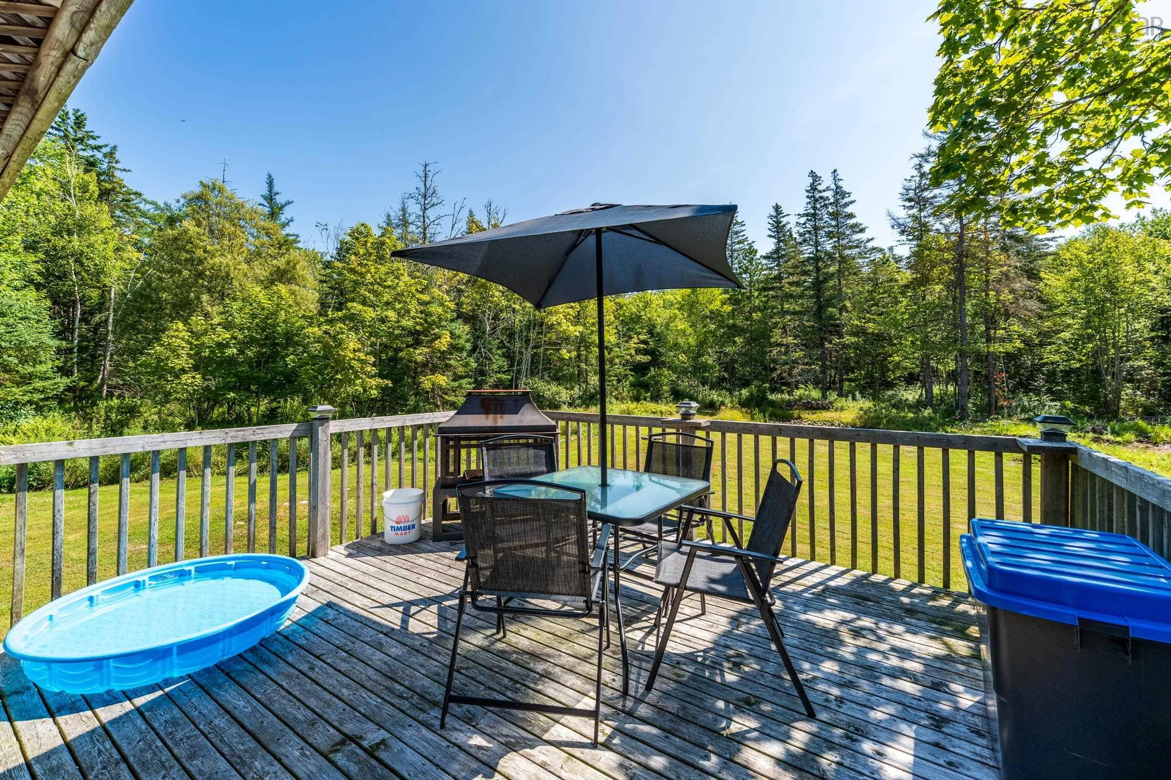 2138 Lake George Road, Lake George, NS B5A 5L6, 3 Bedrooms Bedrooms, ,1 BathroomBathrooms,Residential,For Sale,Lake George,202519949