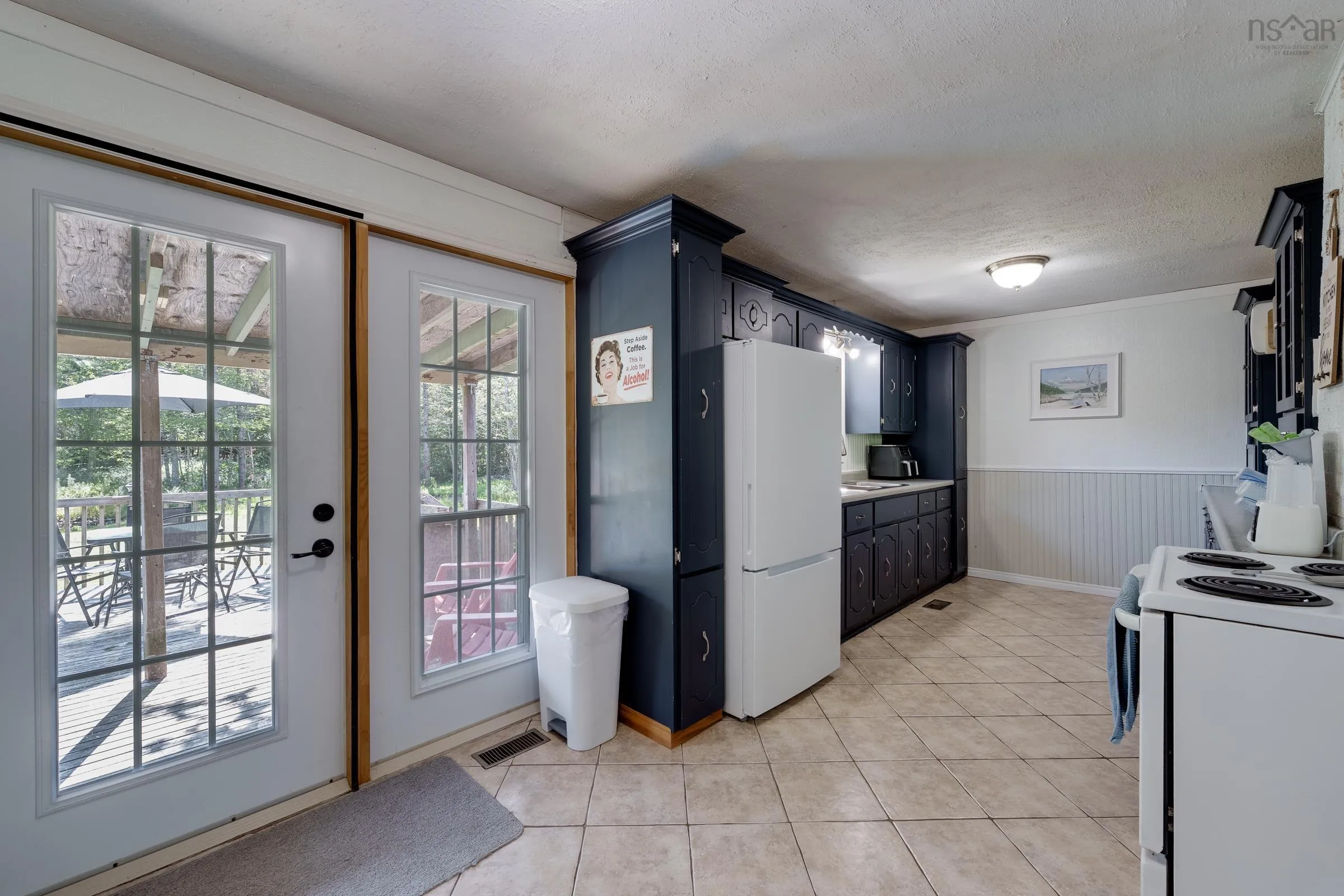 2138 Lake George Road, Lake George, NS B5A 5L6, 3 Bedrooms Bedrooms, ,1 BathroomBathrooms,Residential,For Sale,Lake George,202519949
