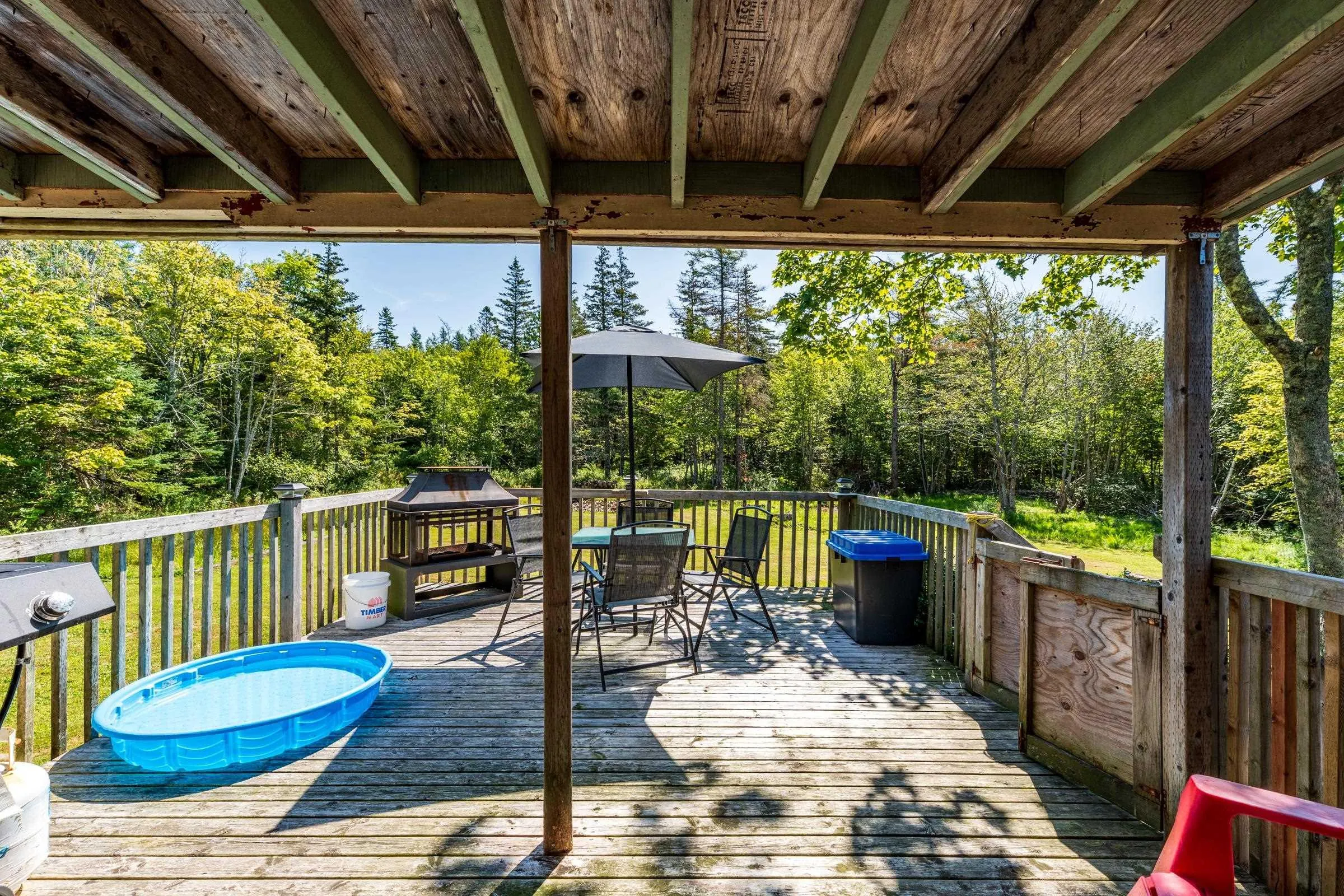 2138 Lake George Road, Lake George, NS B5A 5L6, 3 Bedrooms Bedrooms, ,1 BathroomBathrooms,Residential,For Sale,Lake George,202519949