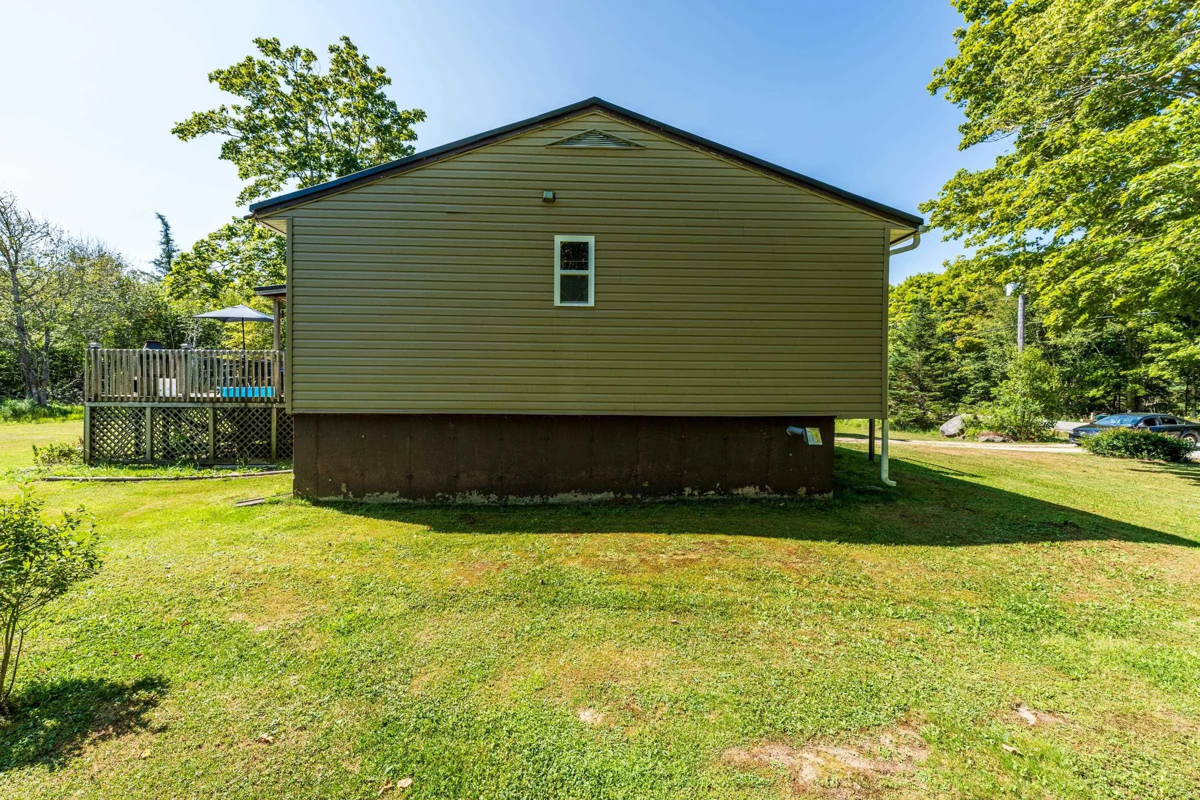 2138 Lake George Road, Lake George, NS B5A 5L6, 3 Bedrooms Bedrooms, ,1 BathroomBathrooms,Residential,For Sale,Lake George,202519949