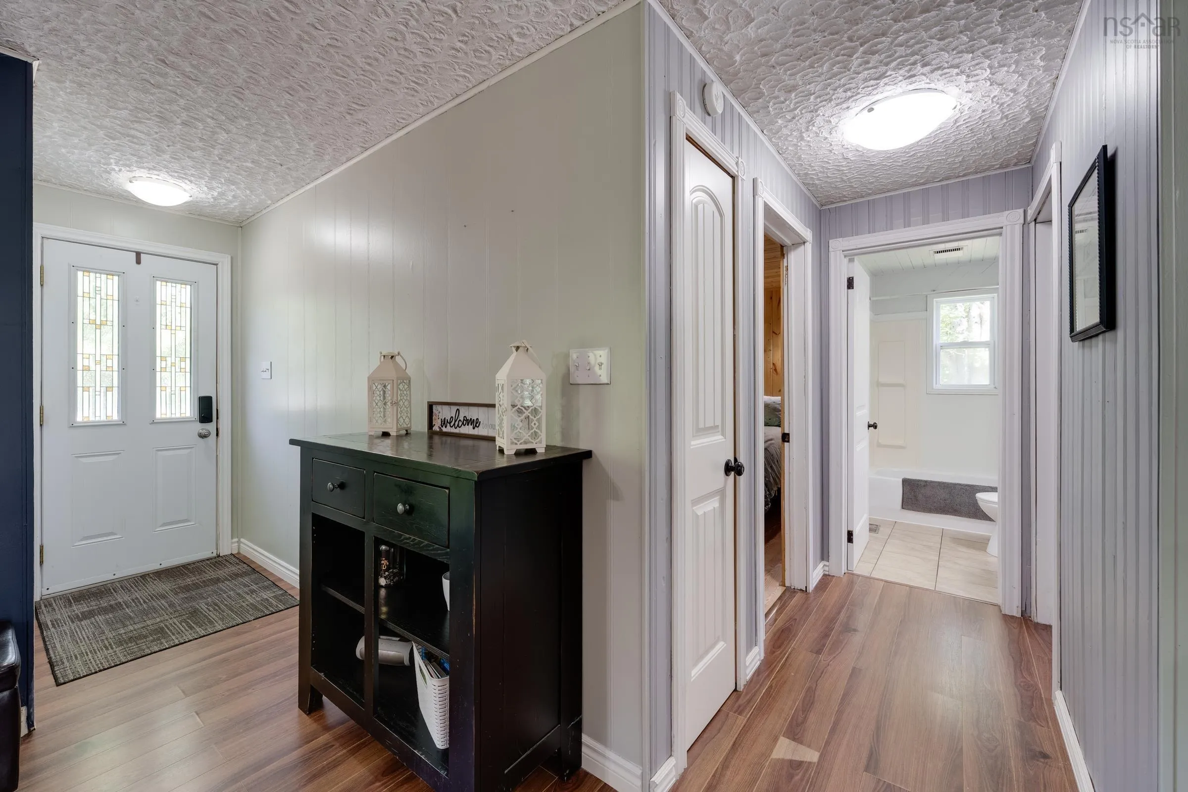 2138 Lake George Road, Lake George, NS B5A 5L6, 3 Bedrooms Bedrooms, ,1 BathroomBathrooms,Residential,For Sale,Lake George,202519949