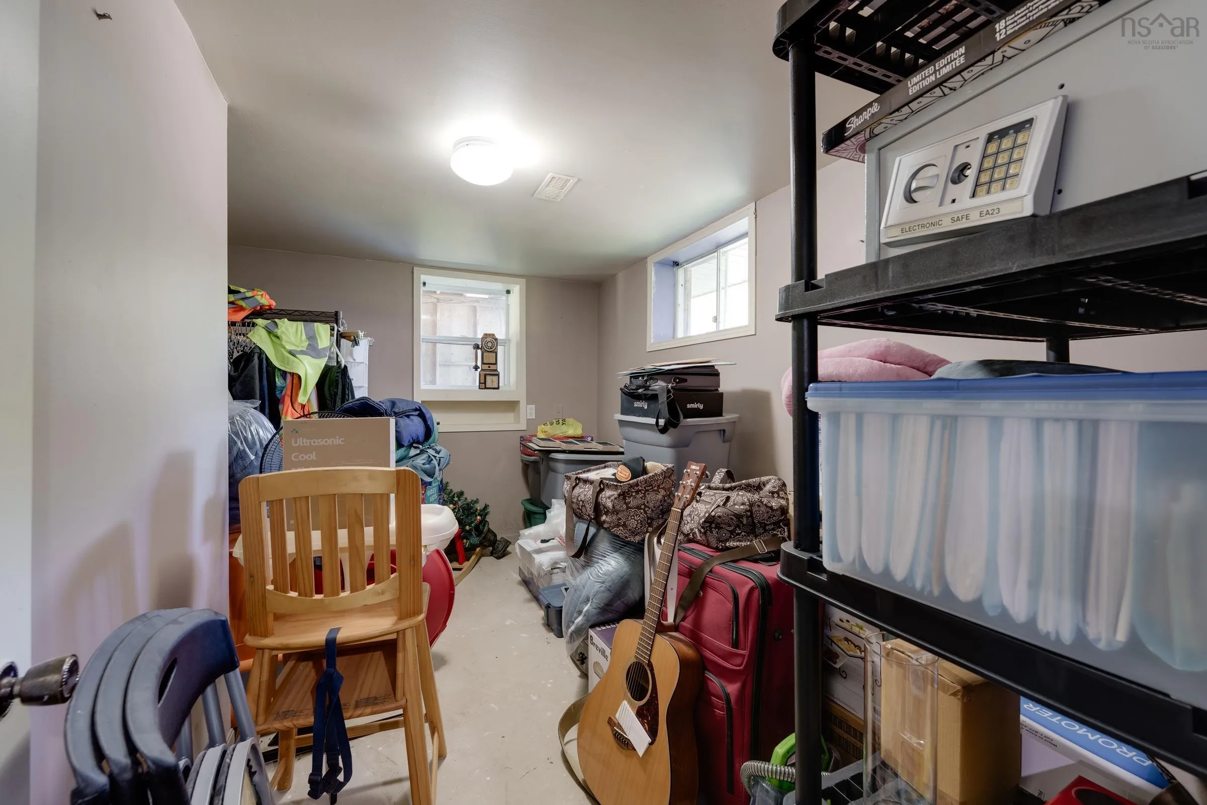 2138 Lake George Road, Lake George, NS B5A 5L6, 3 Bedrooms Bedrooms, ,1 BathroomBathrooms,Residential,For Sale,Lake George,202519949