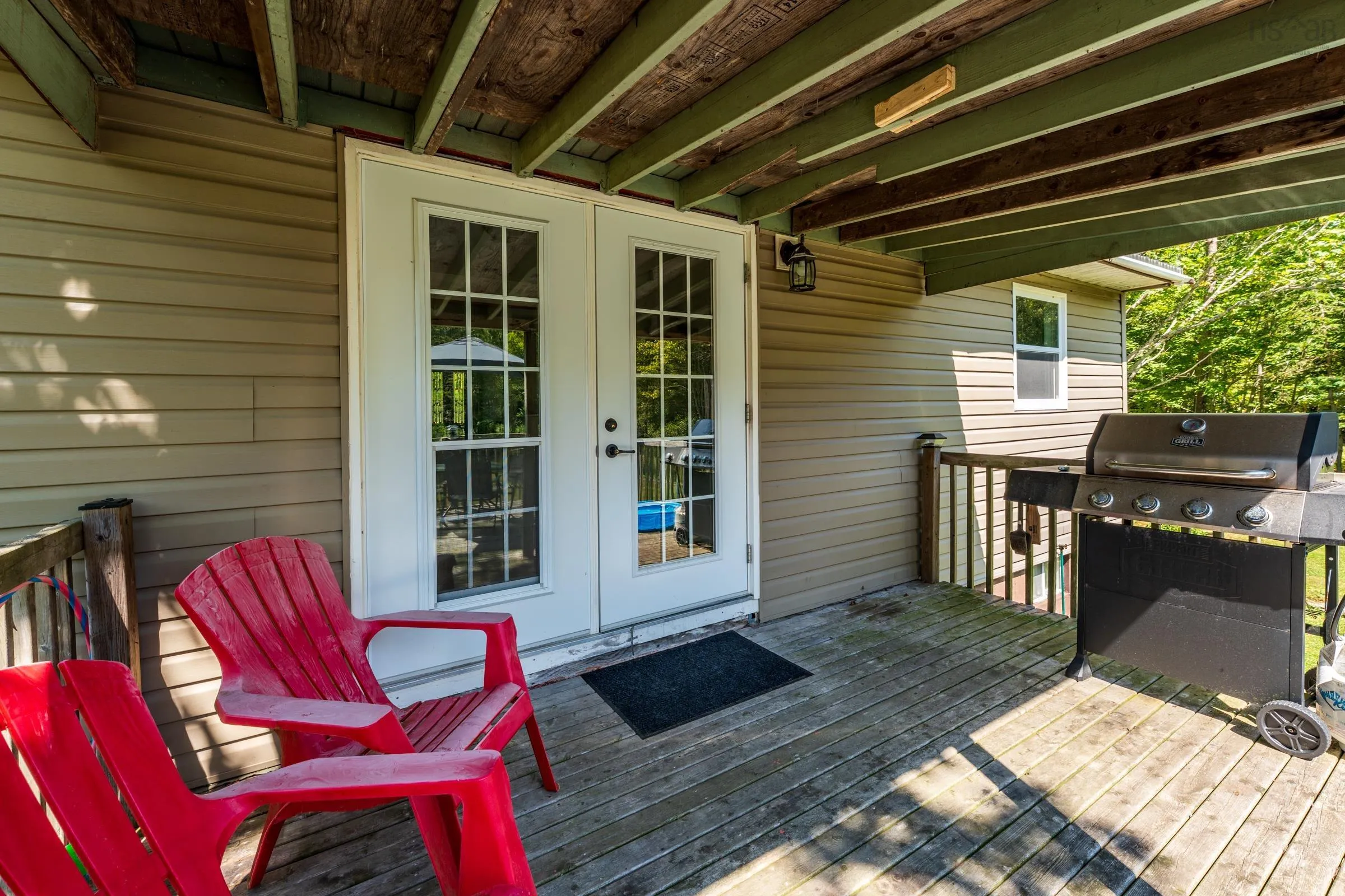 2138 Lake George Road, Lake George, NS B5A 5L6, 3 Bedrooms Bedrooms, ,1 BathroomBathrooms,Residential,For Sale,Lake George,202519949