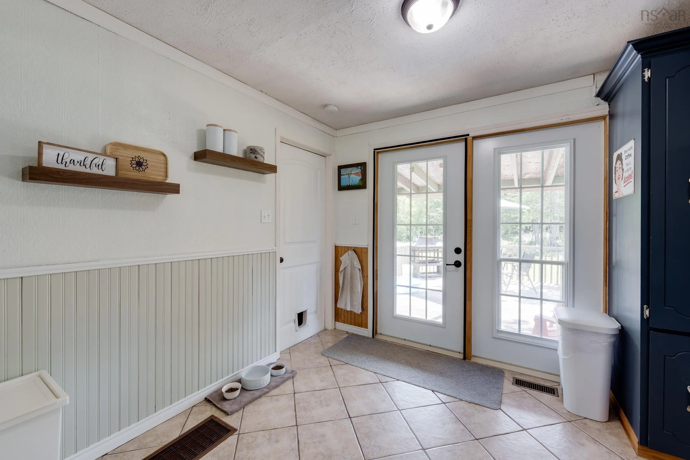 2138 Lake George Road, Lake George, NS B5A 5L6, 3 Bedrooms Bedrooms, ,1 BathroomBathrooms,Residential,For Sale,Lake George,202519949