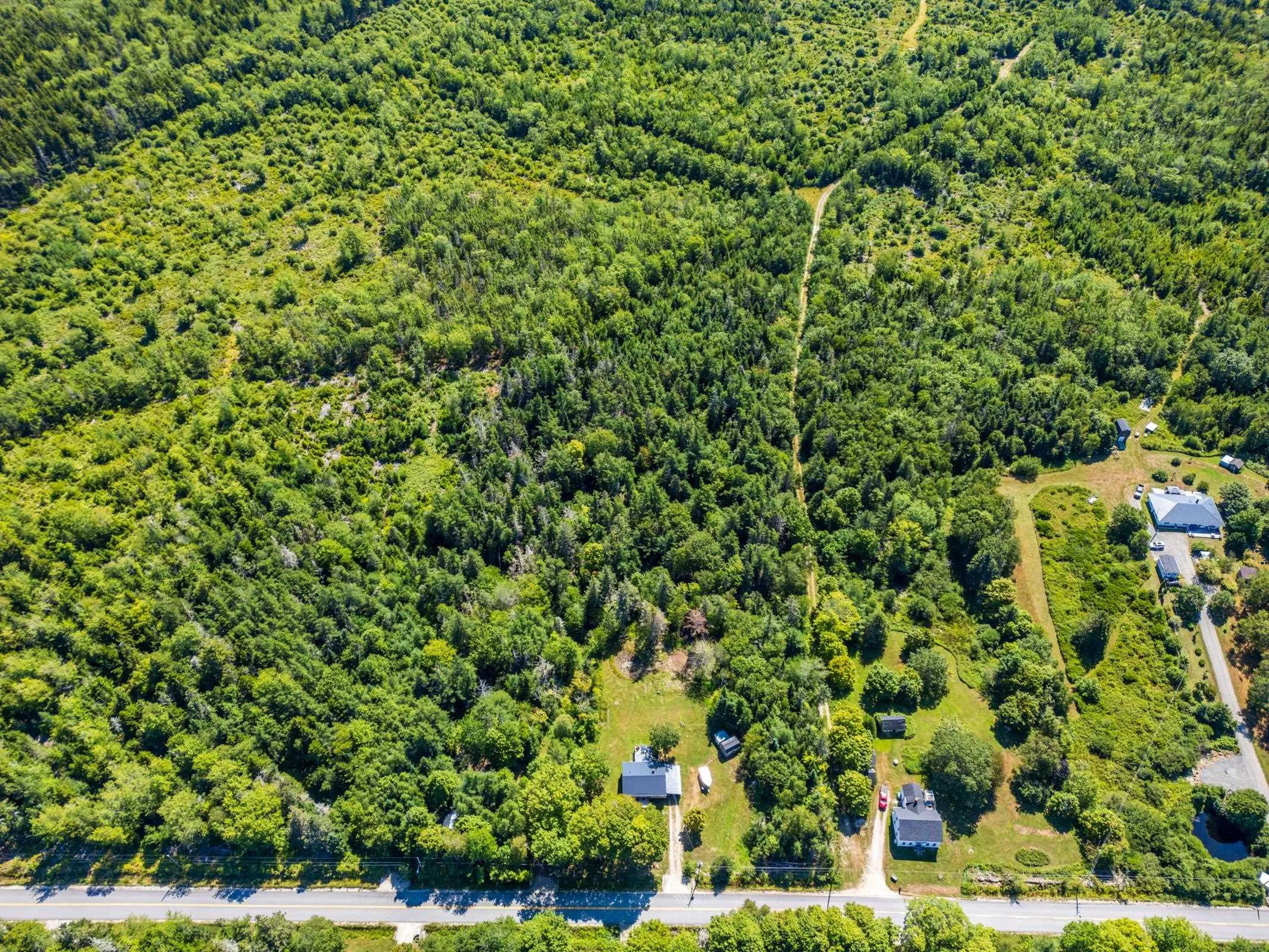 2138 Lake George Road, Lake George, NS B5A 5L6, 3 Bedrooms Bedrooms, ,1 BathroomBathrooms,Residential,For Sale,Lake George,202519949
