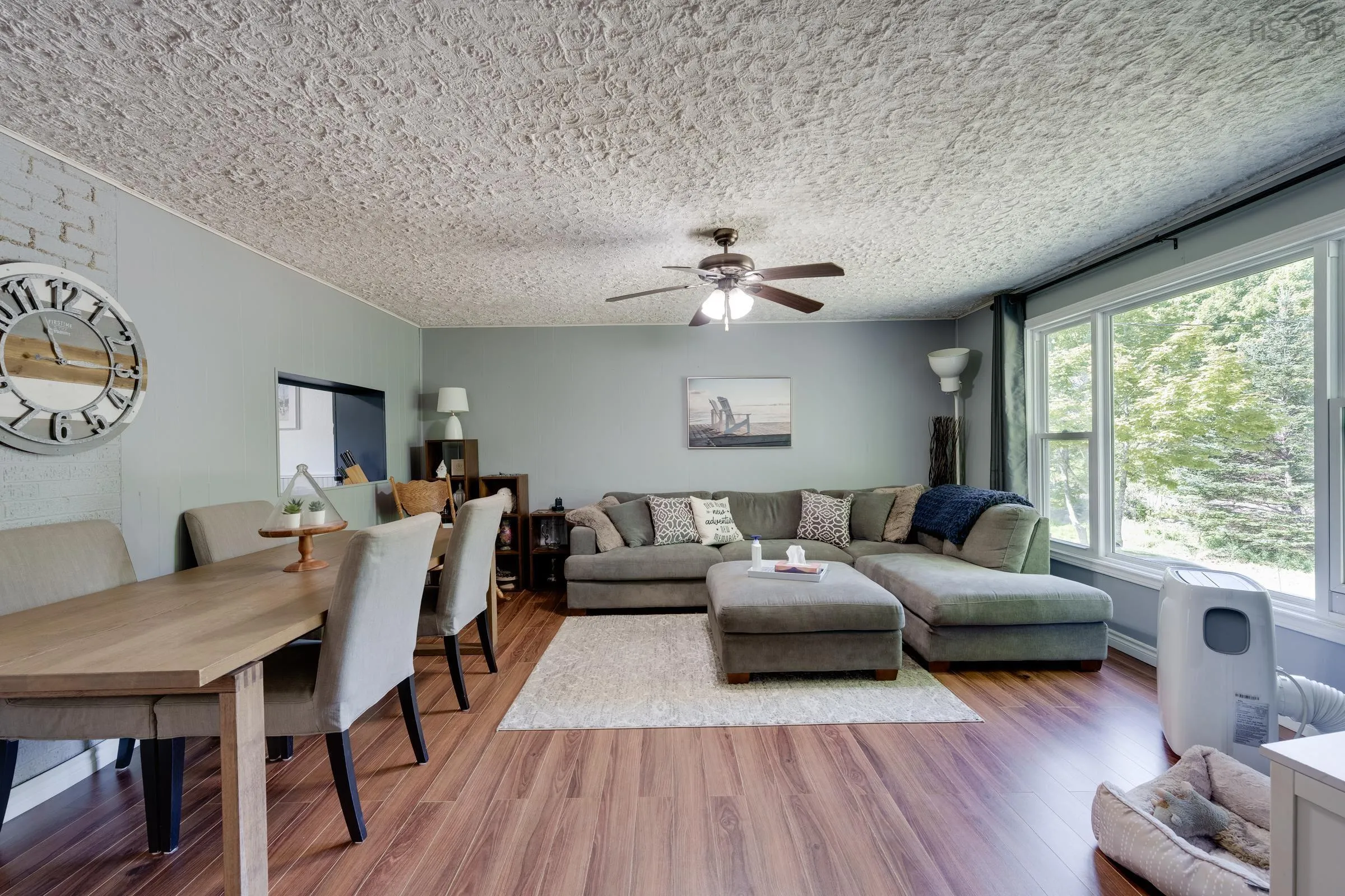 2138 Lake George Road, Lake George, NS B5A 5L6, 3 Bedrooms Bedrooms, ,1 BathroomBathrooms,Residential,For Sale,Lake George,202519949