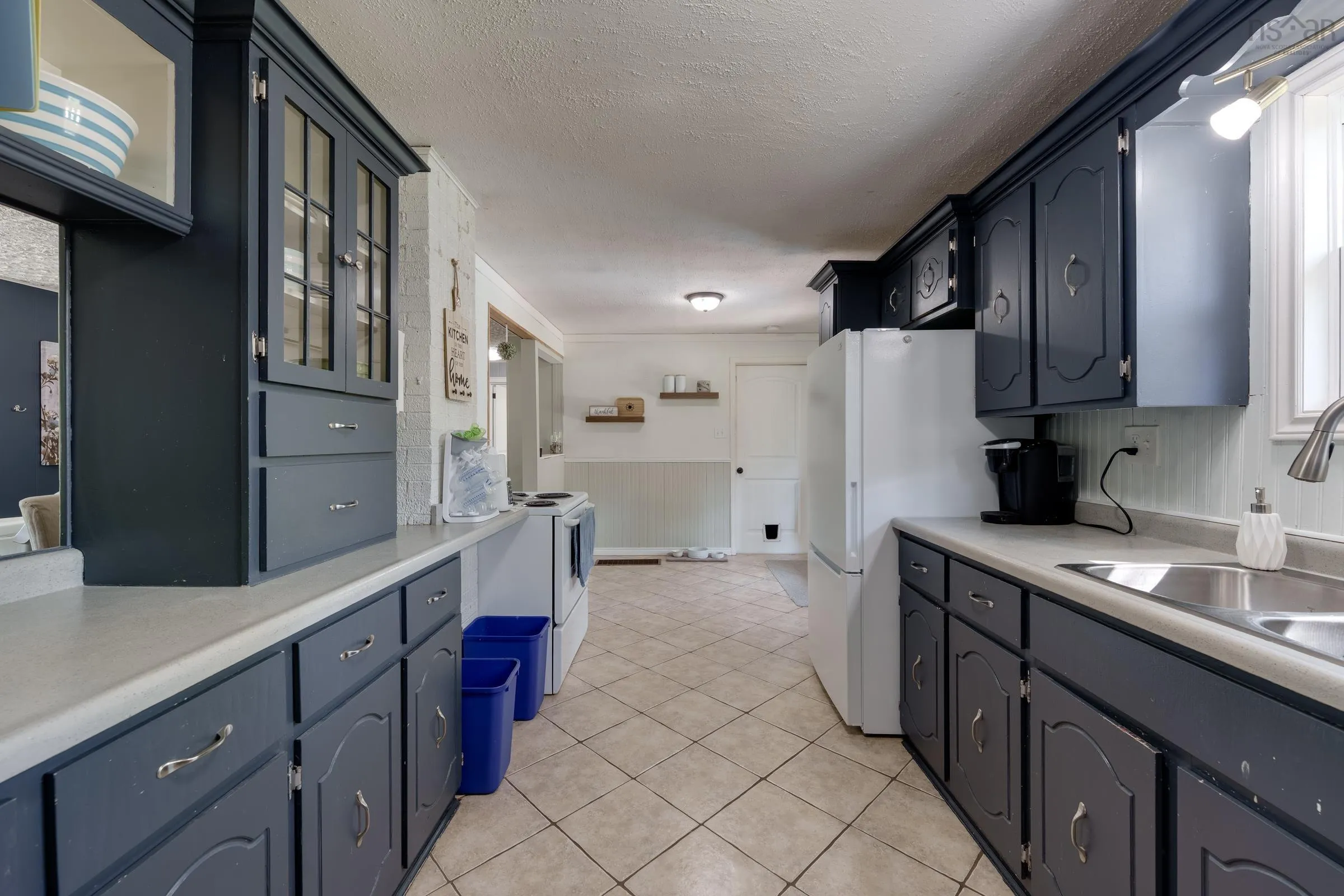 2138 Lake George Road, Lake George, NS B5A 5L6, 3 Bedrooms Bedrooms, ,1 BathroomBathrooms,Residential,For Sale,Lake George,202519949