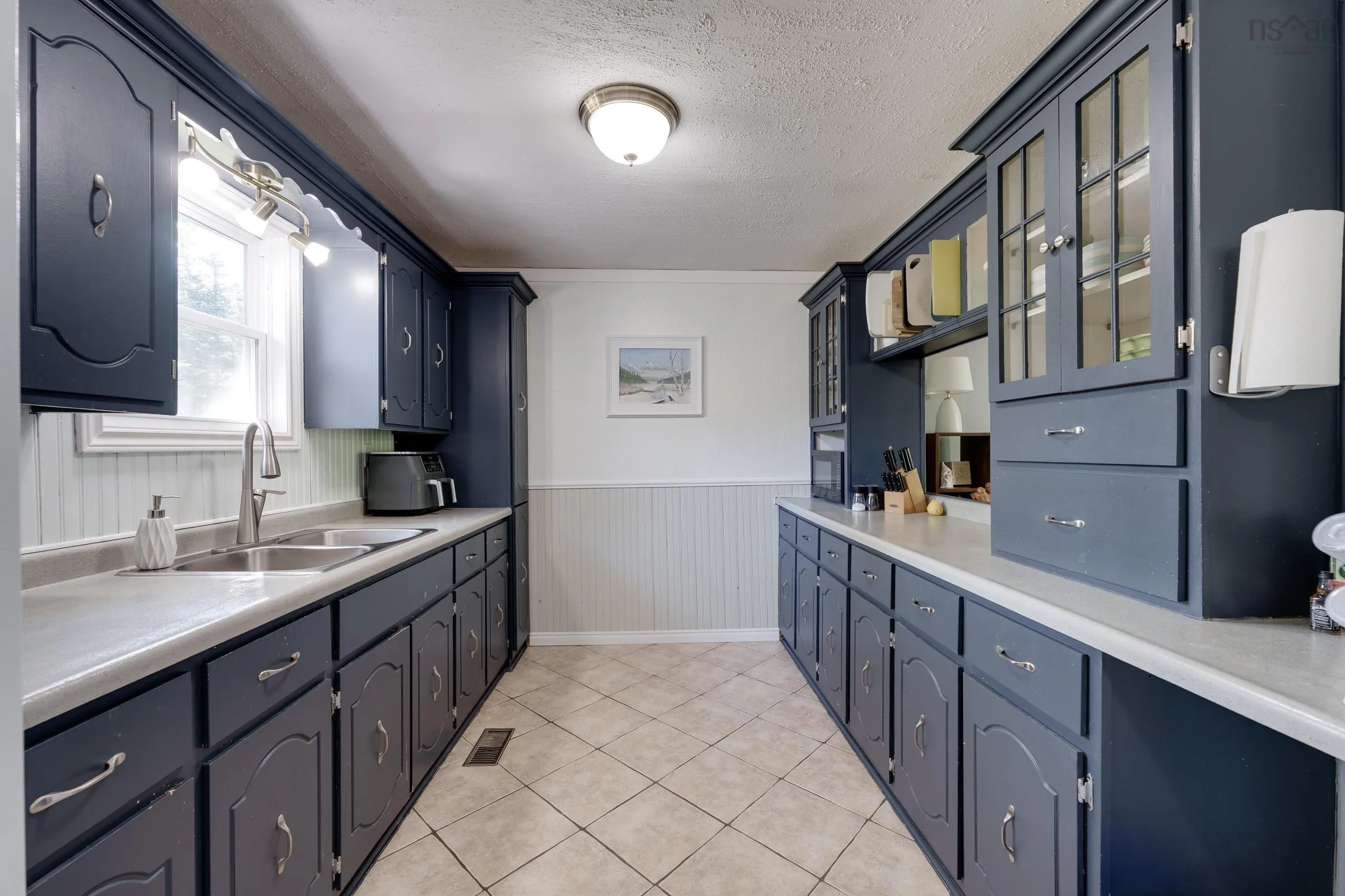 2138 Lake George Road, Lake George, NS B5A 5L6, 3 Bedrooms Bedrooms, ,1 BathroomBathrooms,Residential,For Sale,Lake George,202519949