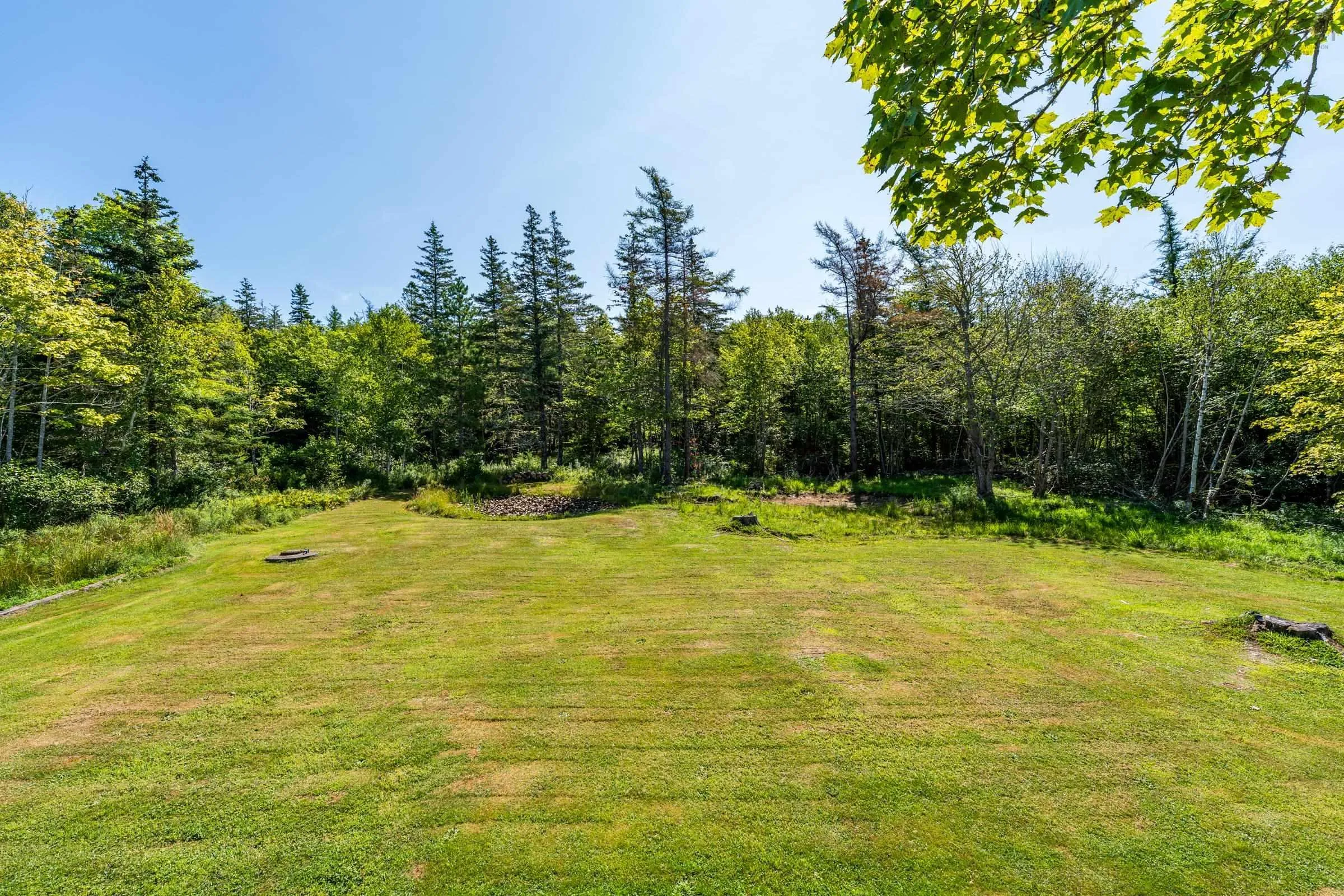 2138 Lake George Road, Lake George, NS B5A 5L6, 3 Bedrooms Bedrooms, ,1 BathroomBathrooms,Residential,For Sale,Lake George,202519949