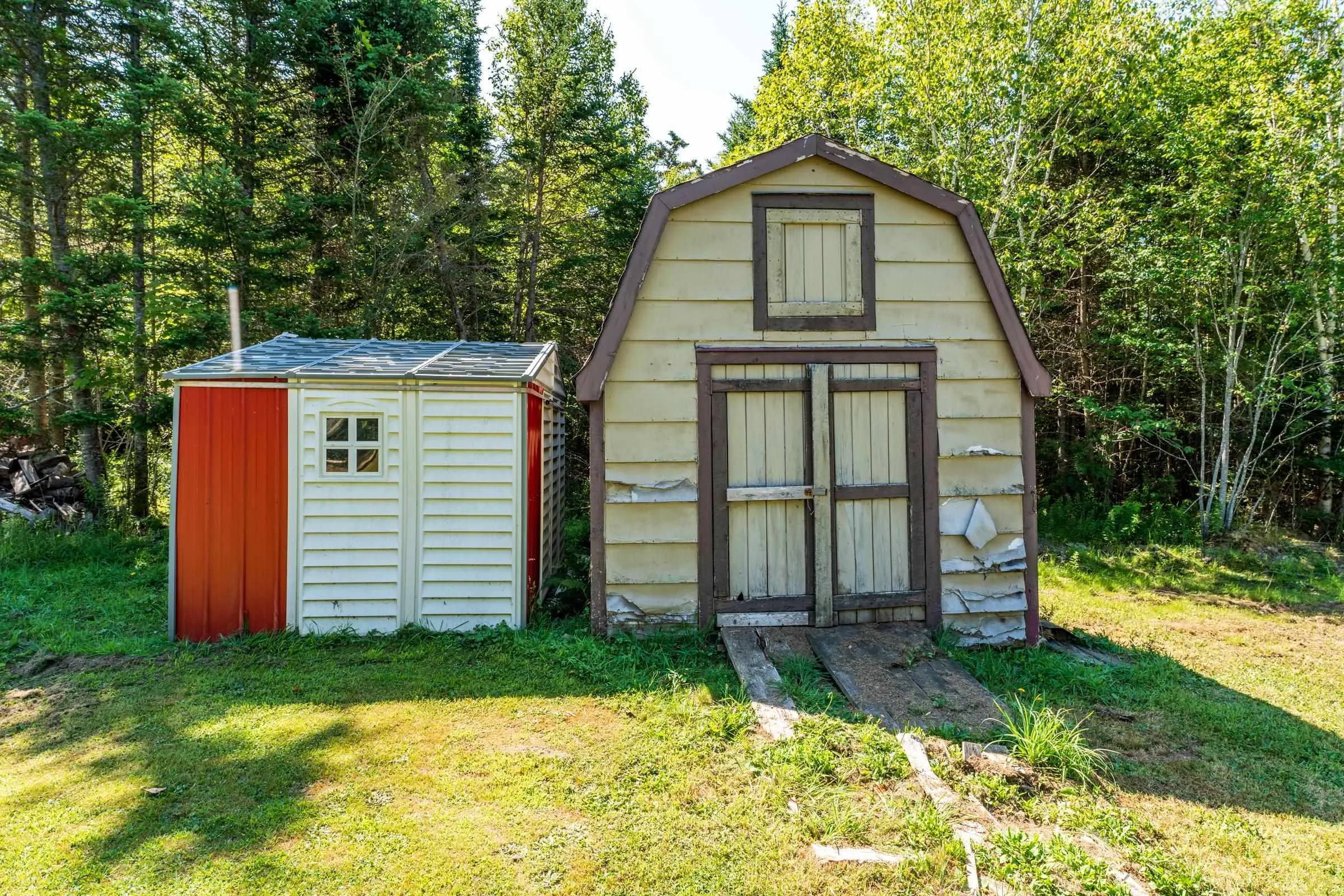 2138 Lake George Road, Lake George, NS B5A 5L6, 3 Bedrooms Bedrooms, ,1 BathroomBathrooms,Residential,For Sale,Lake George,202519949