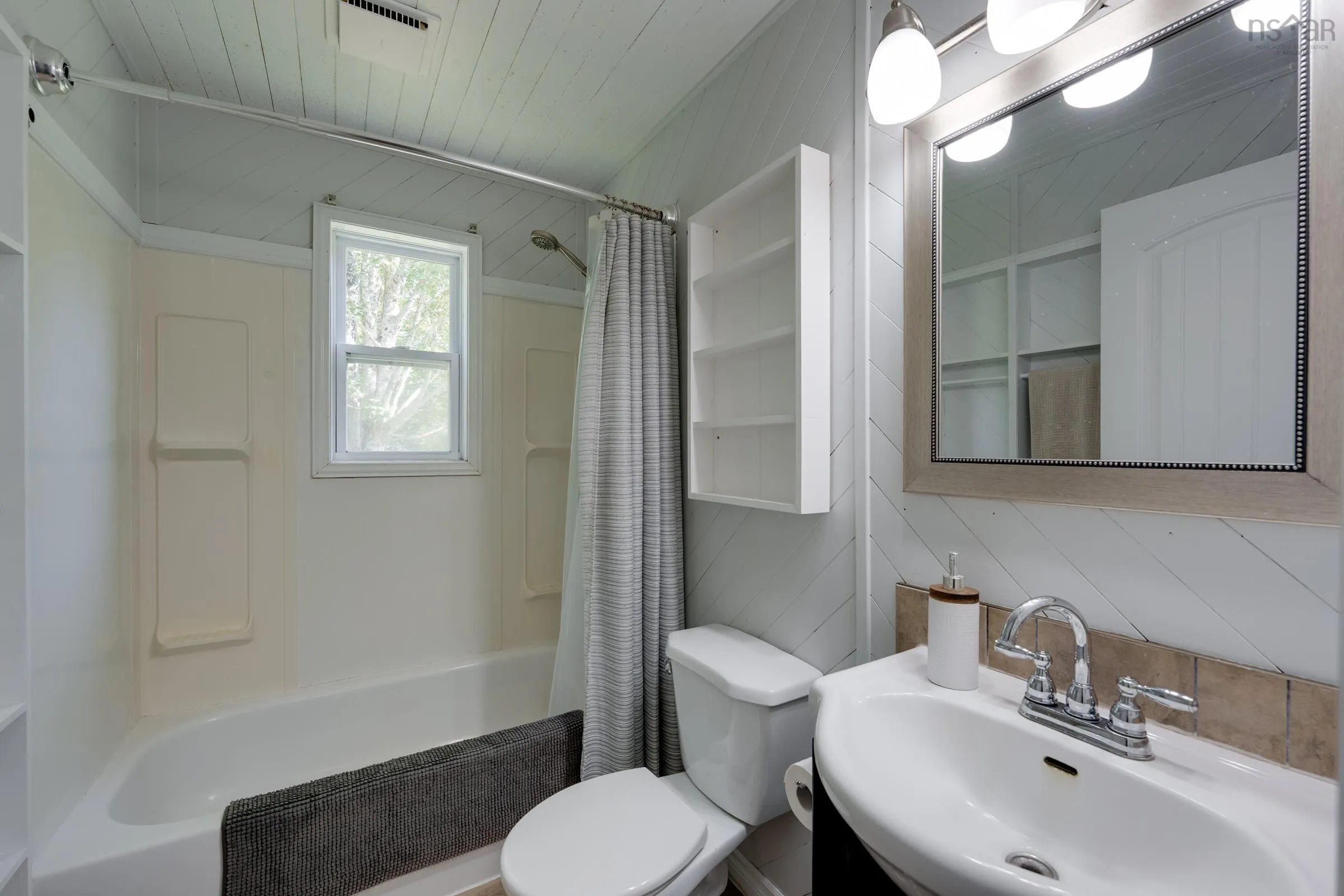 2138 Lake George Road, Lake George, NS B5A 5L6, 3 Bedrooms Bedrooms, ,1 BathroomBathrooms,Residential,For Sale,Lake George,202519949