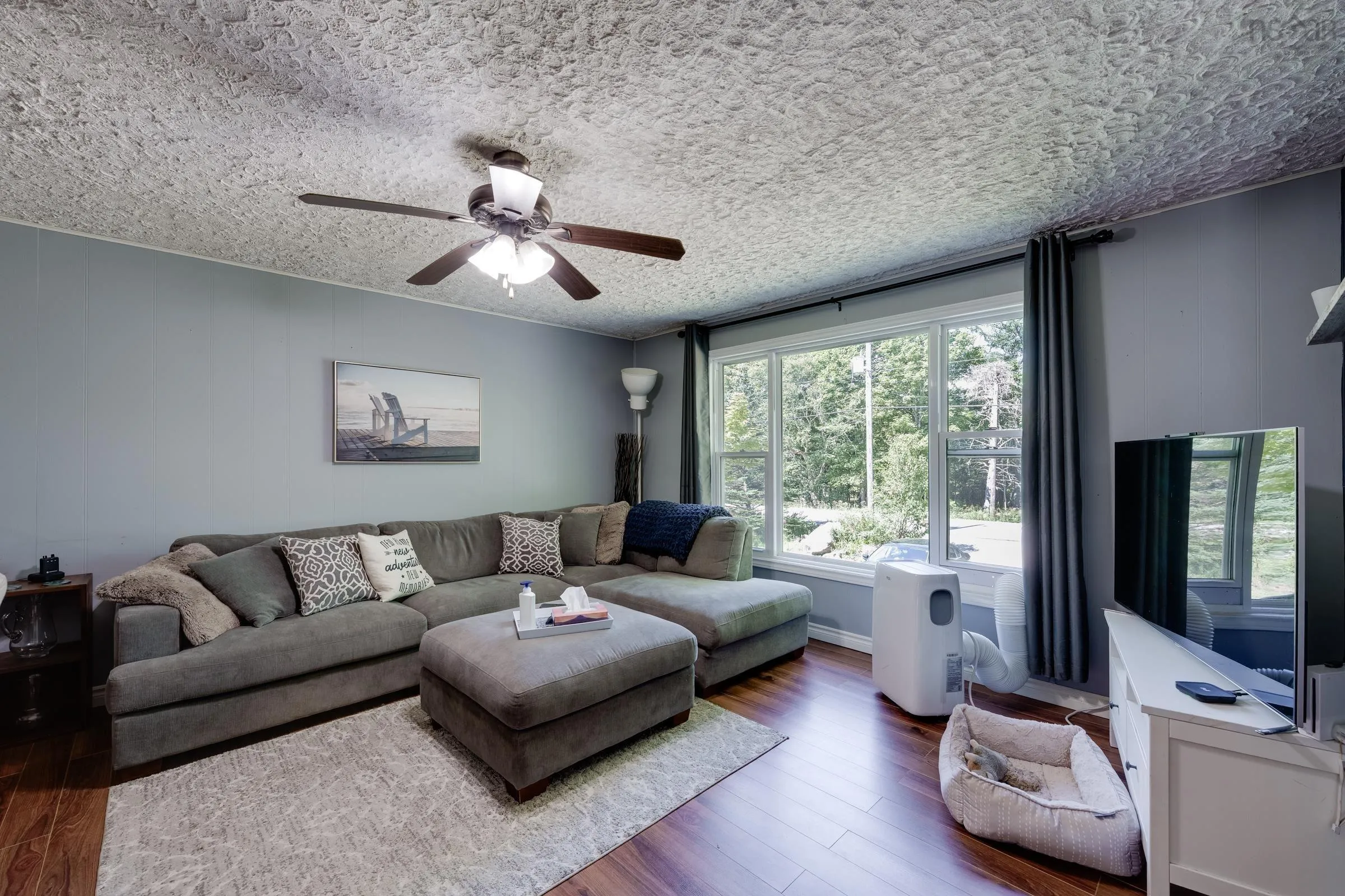 2138 Lake George Road, Lake George, NS B5A 5L6, 3 Bedrooms Bedrooms, ,1 BathroomBathrooms,Residential,For Sale,Lake George,202519949