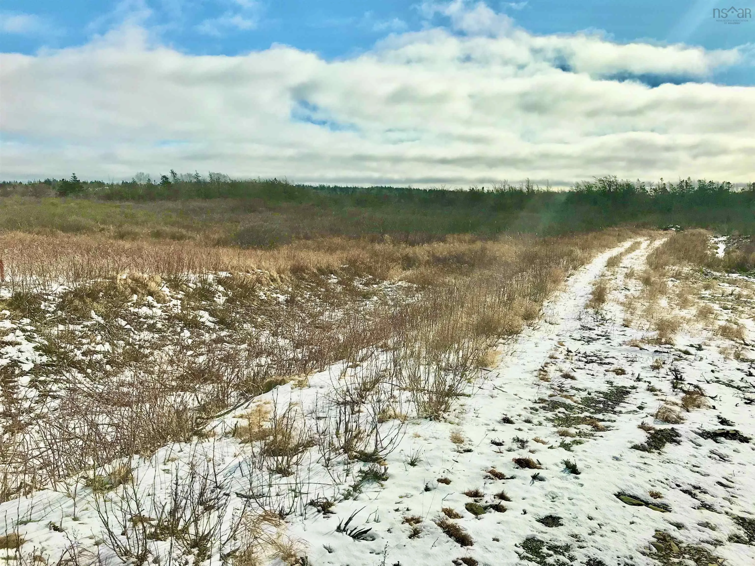Sunset Road, Meteghan River Ns B0w 2l0, ,Land,For Sale,Sunset,202402467