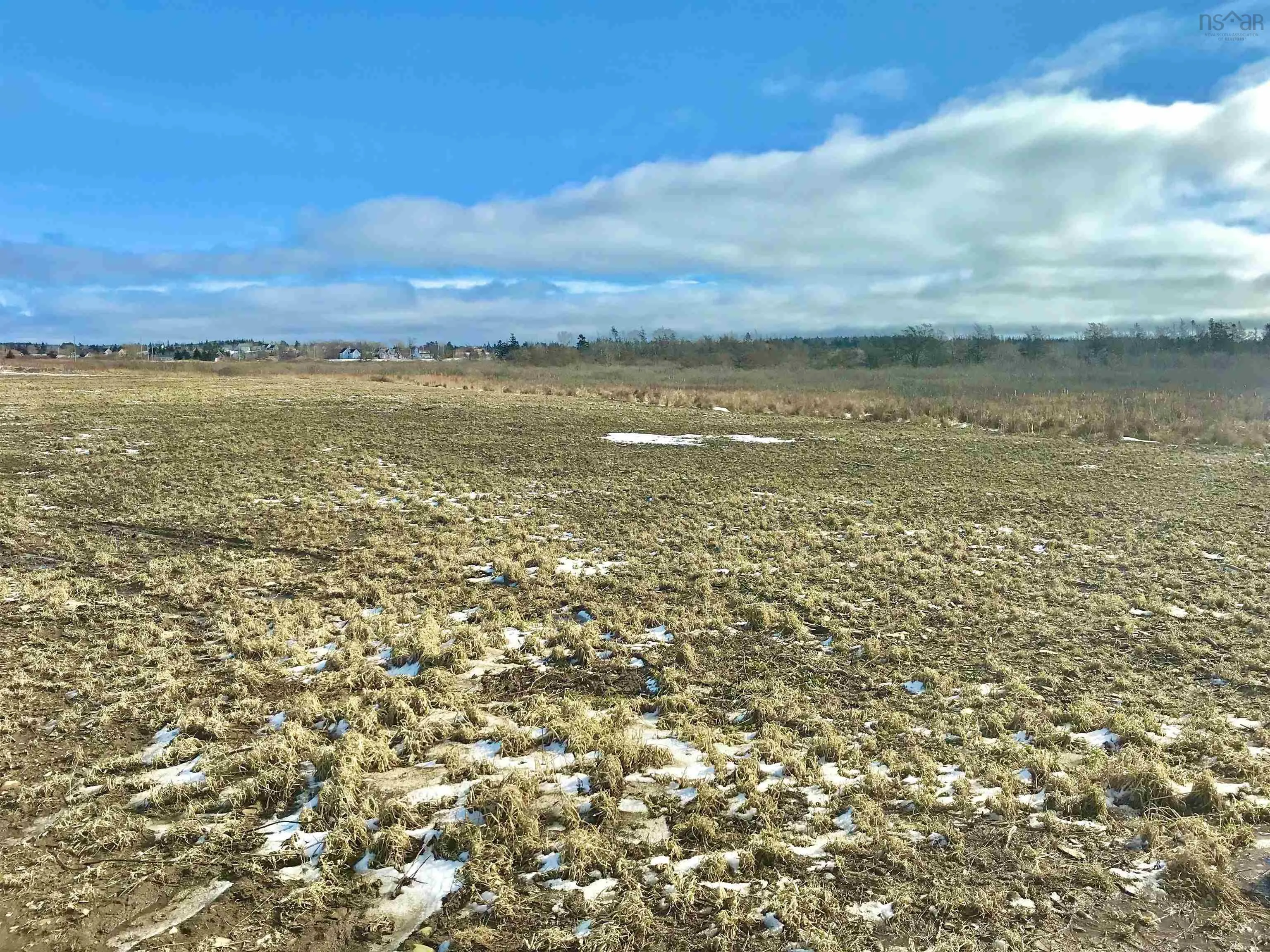 Sunset Road, Meteghan River Ns B0w 2l0, ,Land,For Sale,Sunset,202402467