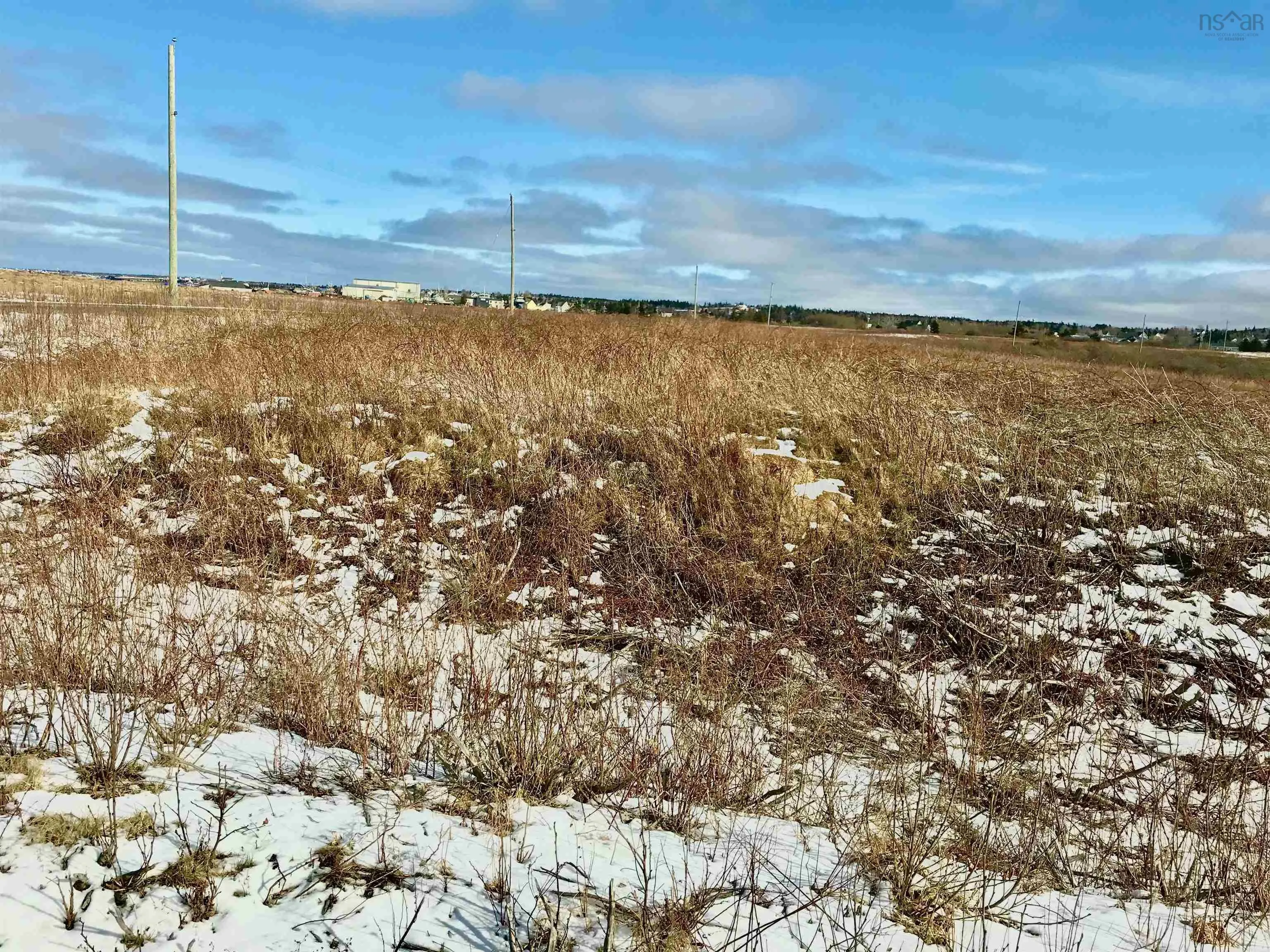 Sunset Road, Meteghan River Ns B0w 2l0, ,Land,For Sale,Sunset,202402467