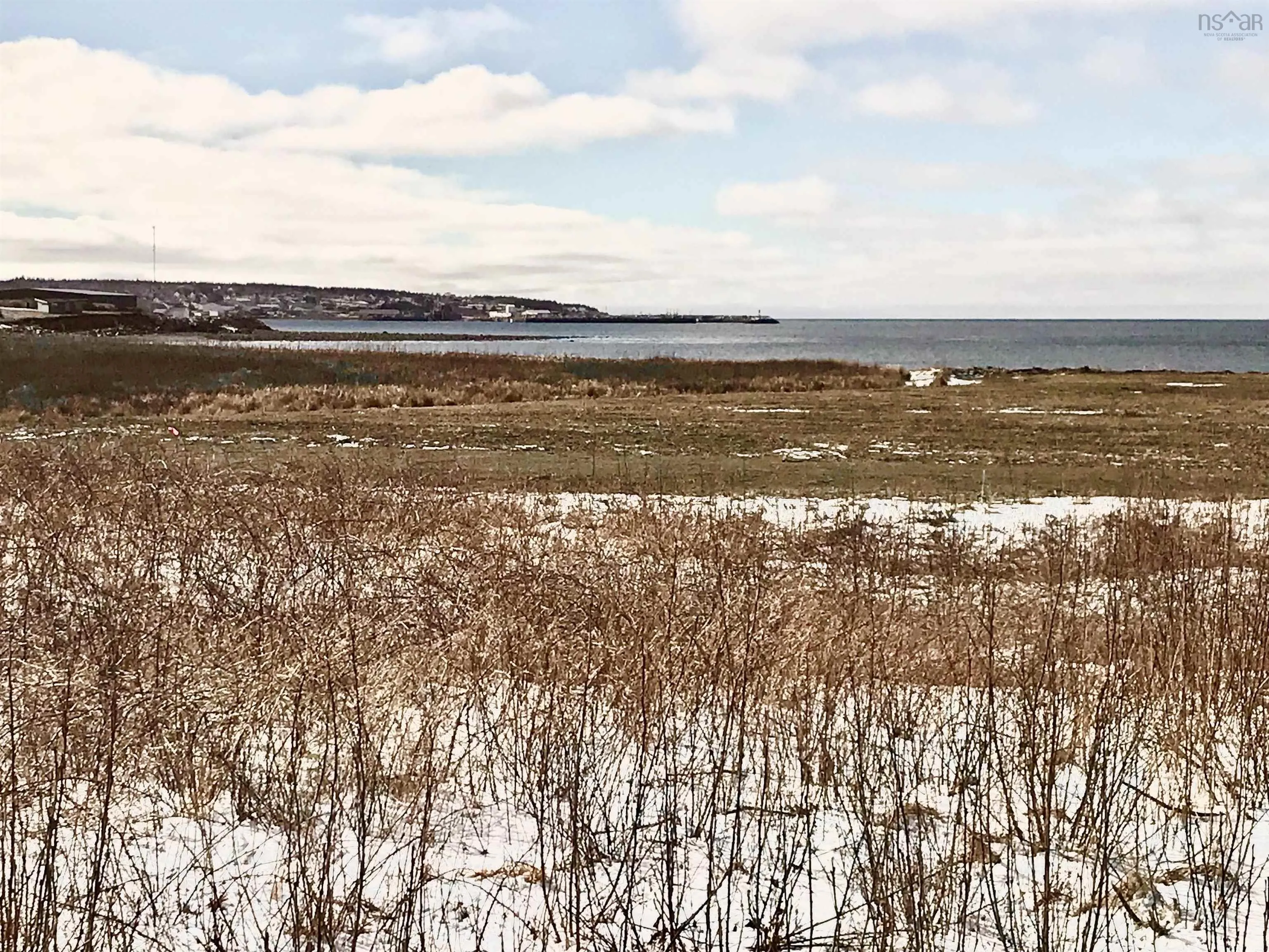 Sunset Road, Meteghan River Ns B0w 2l0, ,Land,For Sale,Sunset,202402467