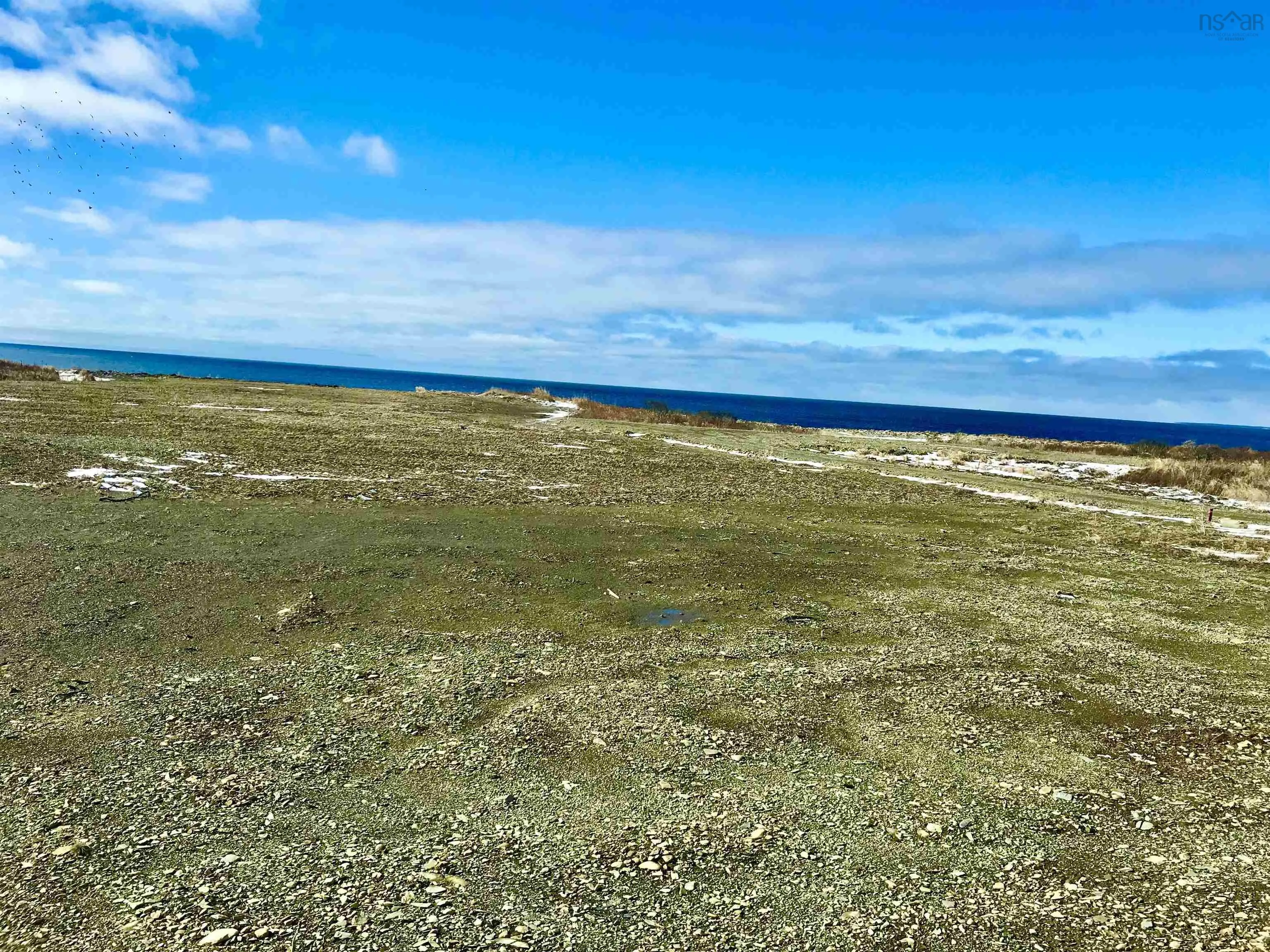 Sunset Road, Meteghan River Ns B0w 2l0, ,Land,For Sale,Sunset,202402467