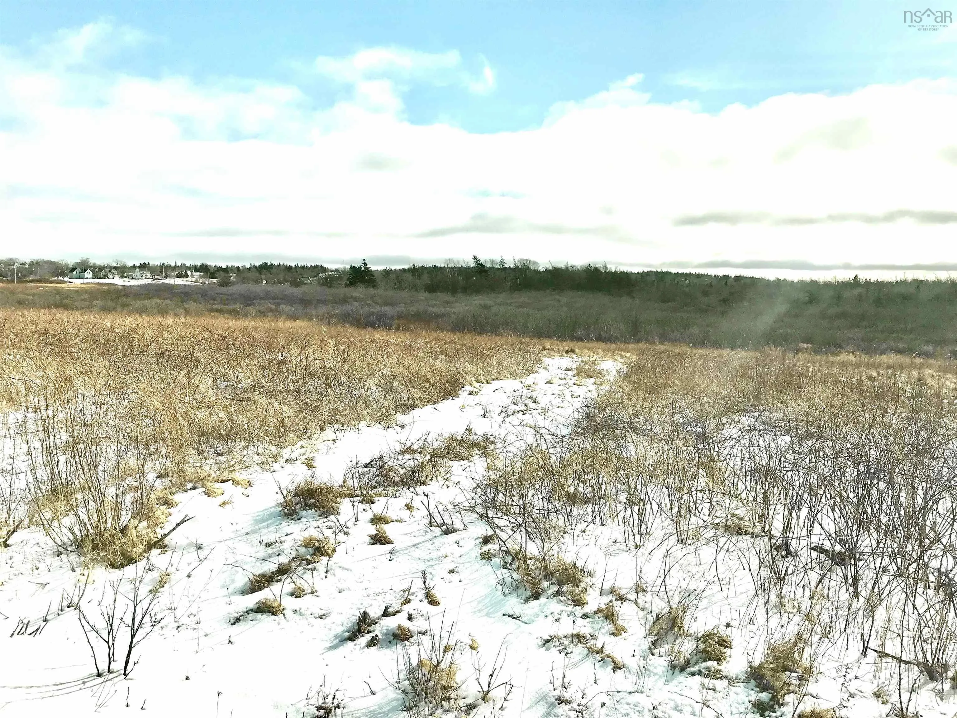 Sunset Road, Meteghan River Ns B0w 2l0, ,Land,For Sale,Sunset,202402467
