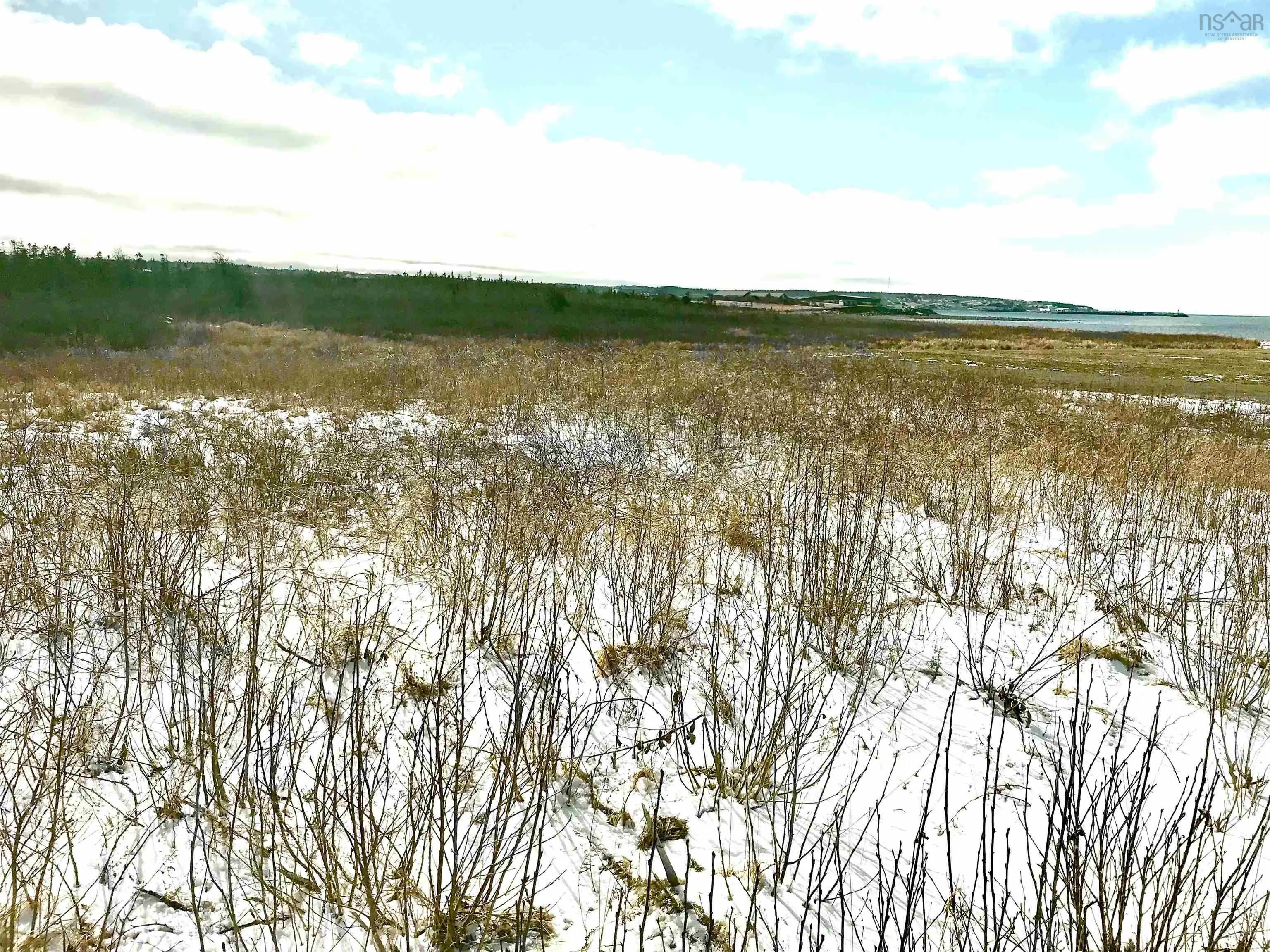 Sunset Road, Meteghan River Ns B0w 2l0, ,Land,For Sale,Sunset,202402467