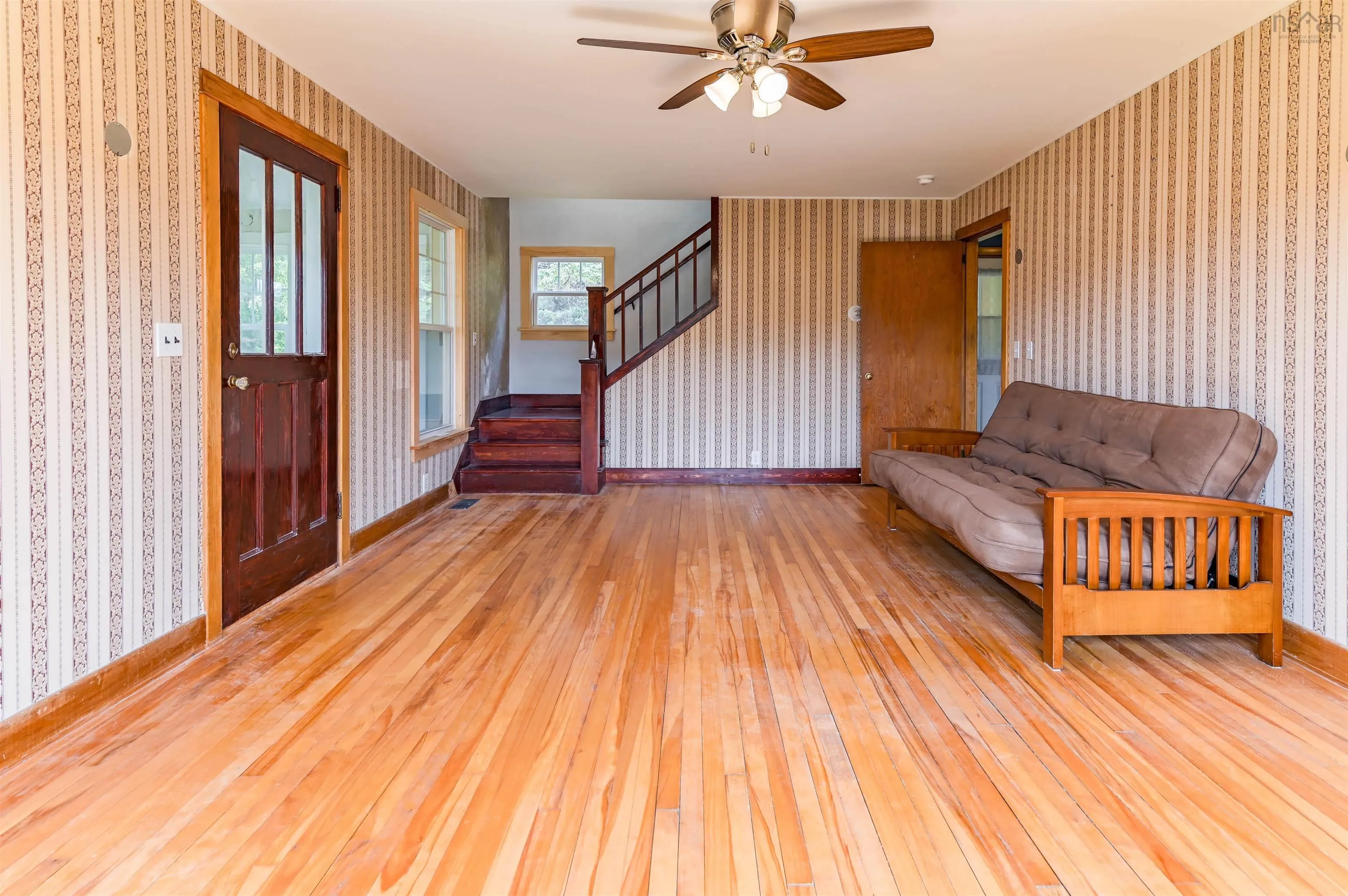 2546 Highway 360 Harbourville Ns, Harbourville, NS B0P 1E0, 3 Bedrooms Bedrooms, ,1 BathroomBathrooms,Residential,For Sale,Highway 360 Harbourville Ns,202521669