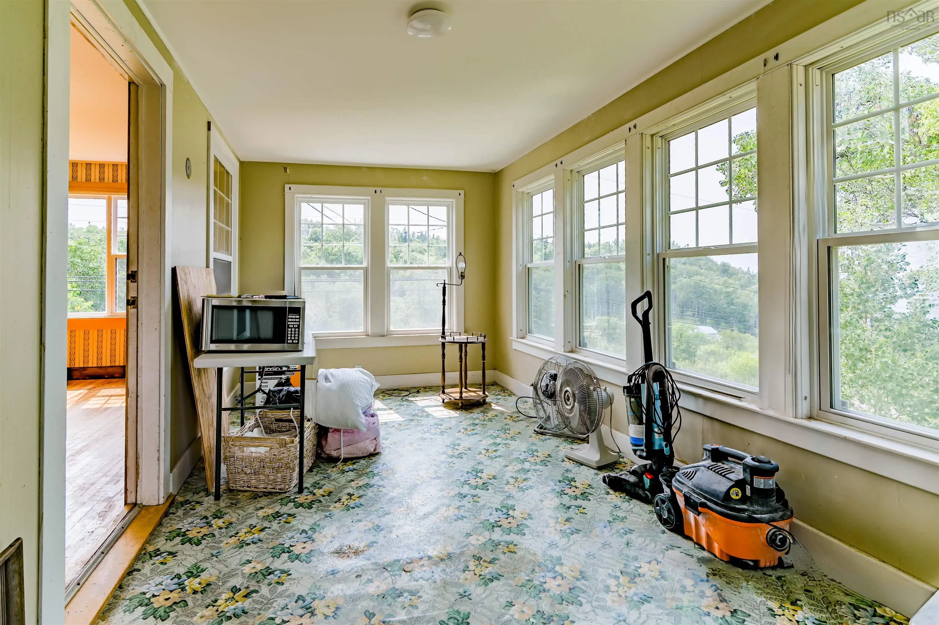2546 Highway 360 Harbourville Ns, Harbourville, NS B0P 1E0, 3 Bedrooms Bedrooms, ,1 BathroomBathrooms,Residential,For Sale,Highway 360 Harbourville Ns,202521669