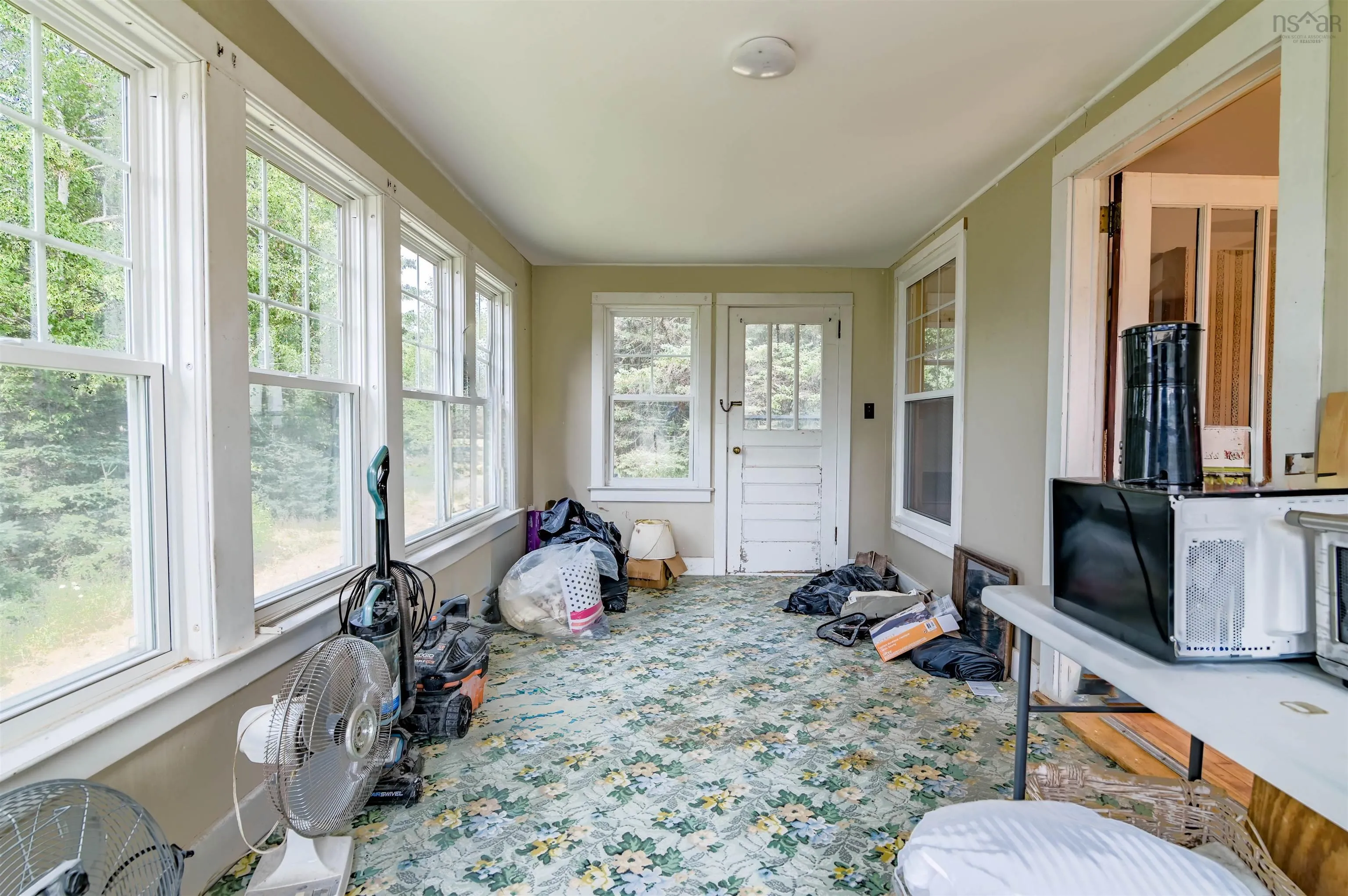2546 Highway 360 Harbourville Ns, Harbourville, NS B0P 1E0, 3 Bedrooms Bedrooms, ,1 BathroomBathrooms,Residential,For Sale,Highway 360 Harbourville Ns,202521669
