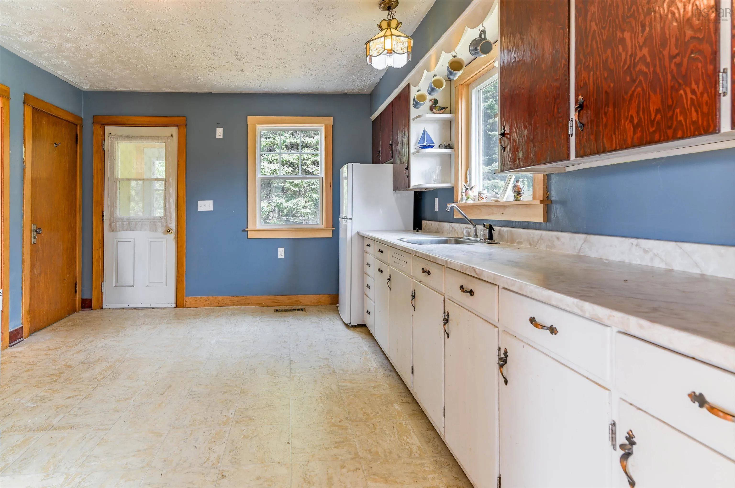 2546 Highway 360 Harbourville Ns, Harbourville, NS B0P 1E0, 3 Bedrooms Bedrooms, ,1 BathroomBathrooms,Residential,For Sale,Highway 360 Harbourville Ns,202521669