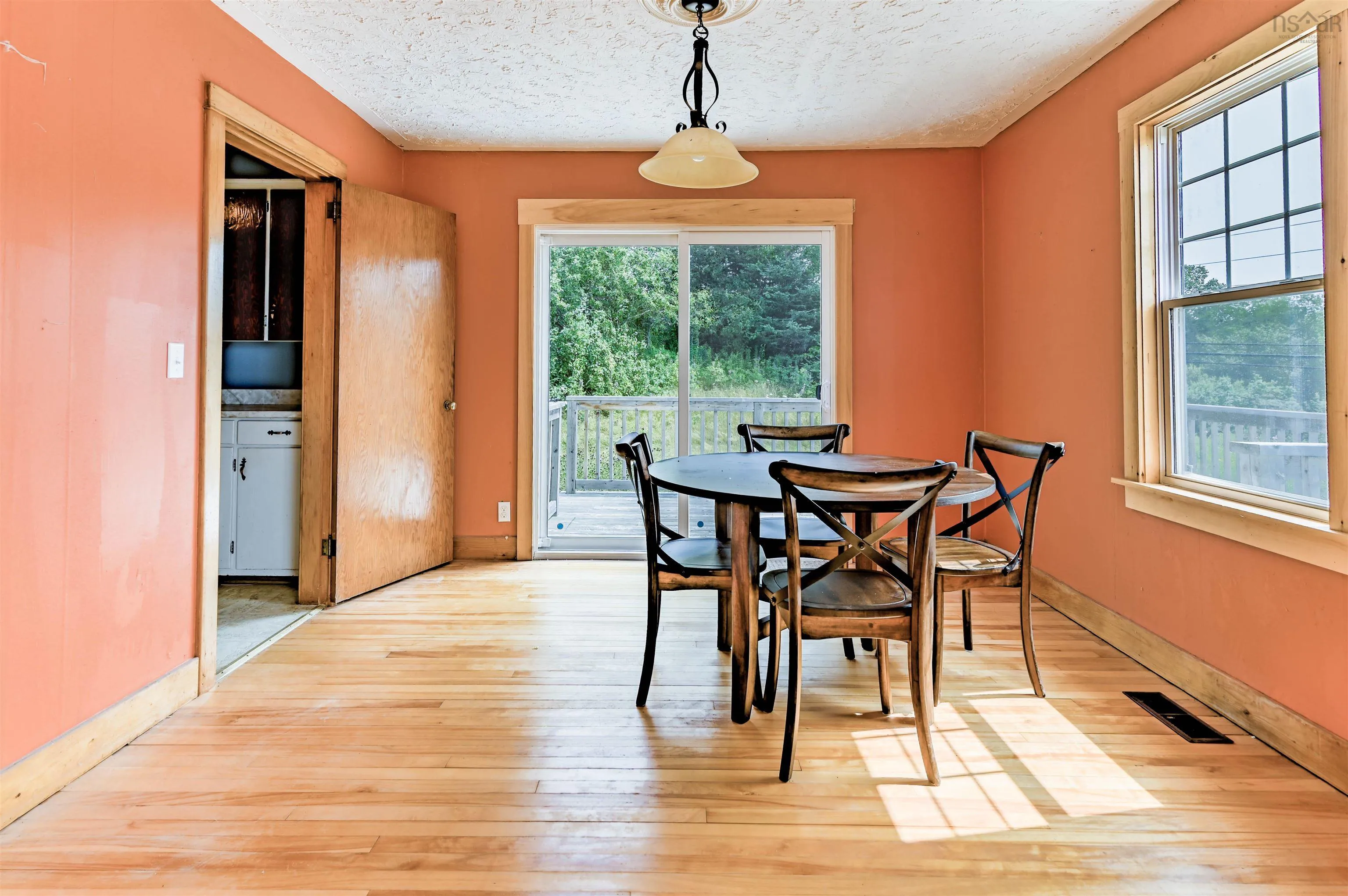 2546 Highway 360 Harbourville Ns, Harbourville, NS B0P 1E0, 3 Bedrooms Bedrooms, ,1 BathroomBathrooms,Residential,For Sale,Highway 360 Harbourville Ns,202521669