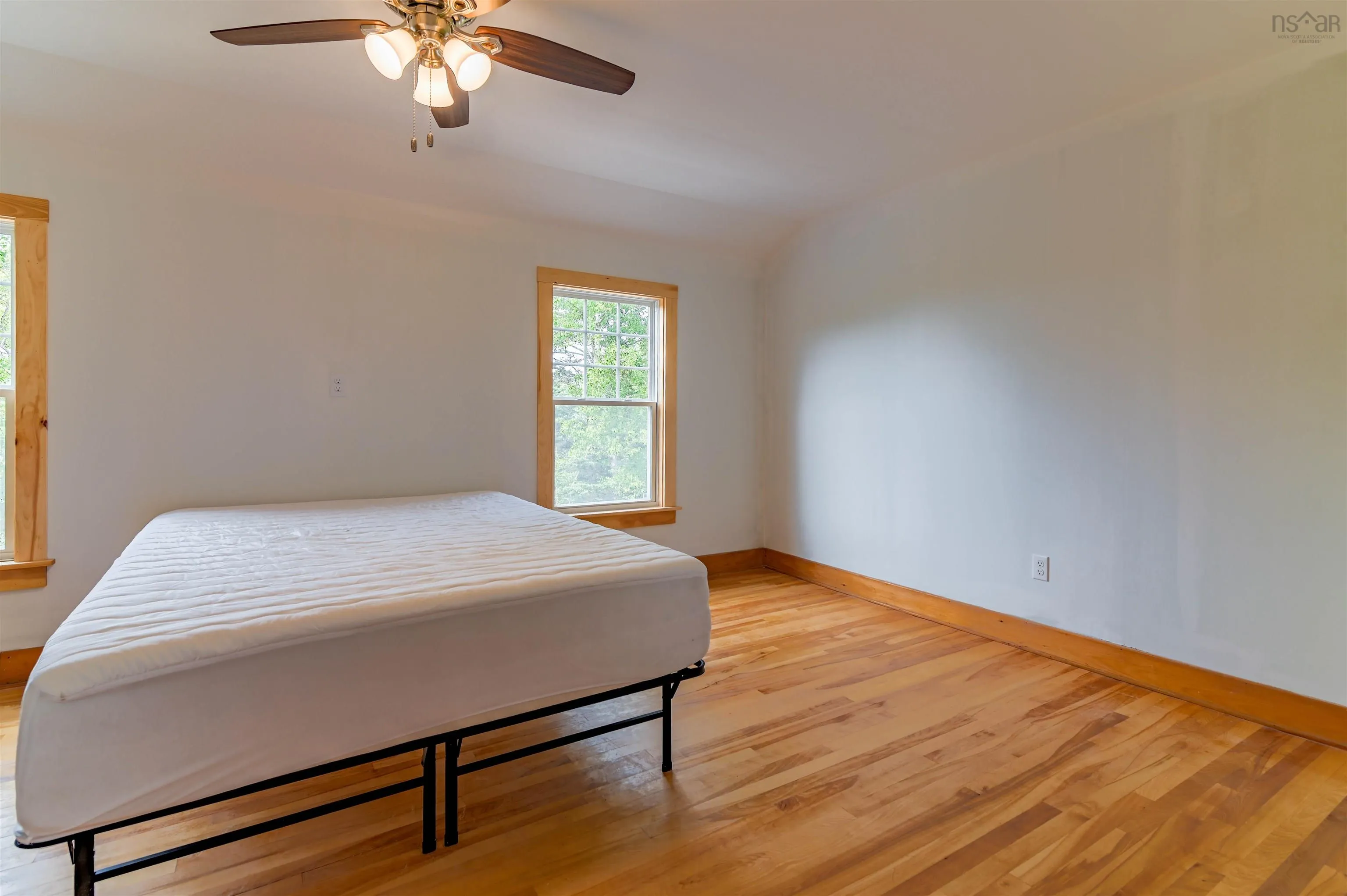 2546 Highway 360 Harbourville Ns, Harbourville, NS B0P 1E0, 3 Bedrooms Bedrooms, ,1 BathroomBathrooms,Residential,For Sale,Highway 360 Harbourville Ns,202521669