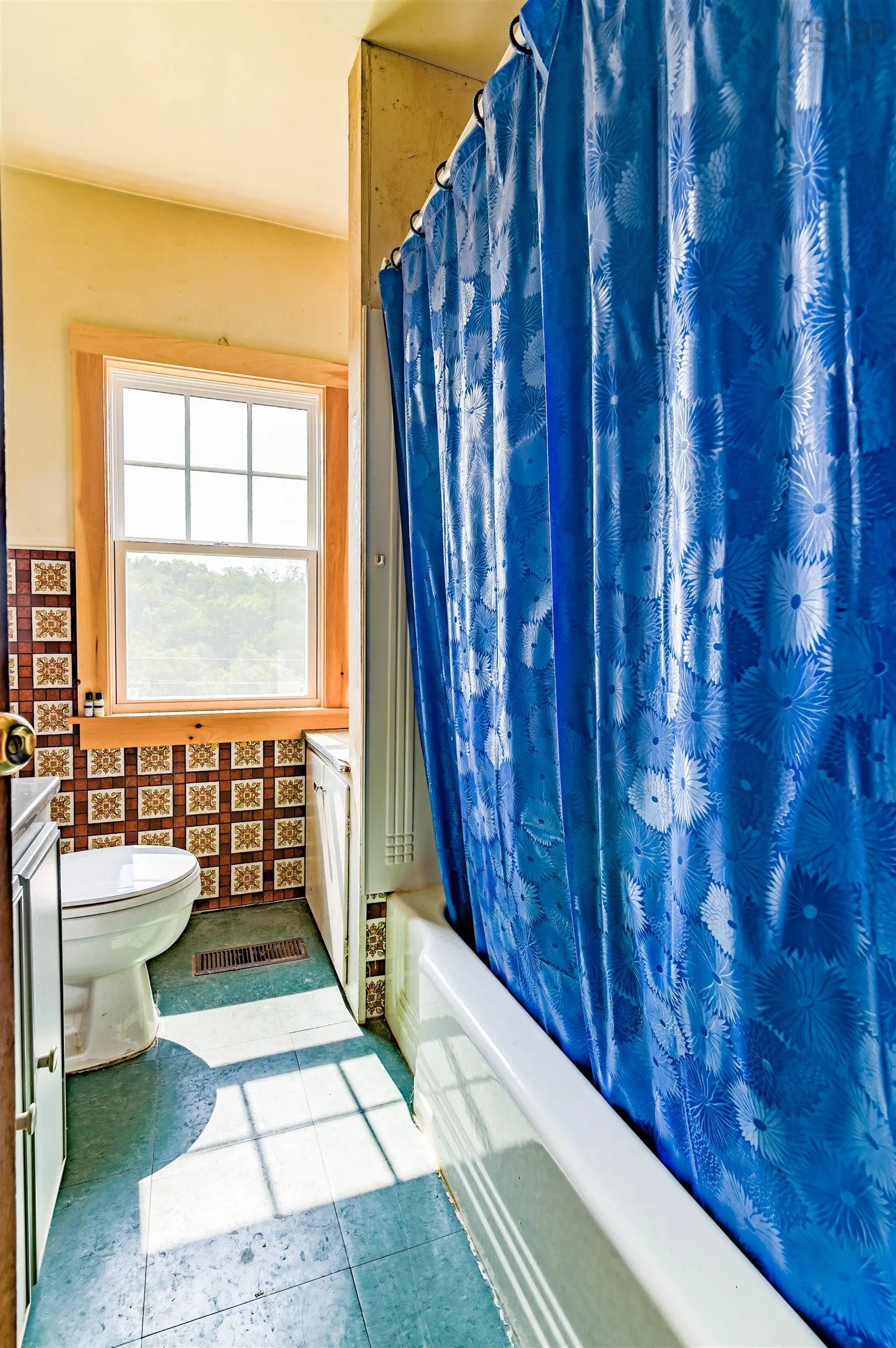 2546 Highway 360 Harbourville Ns, Harbourville, NS B0P 1E0, 3 Bedrooms Bedrooms, ,1 BathroomBathrooms,Residential,For Sale,Highway 360 Harbourville Ns,202521669