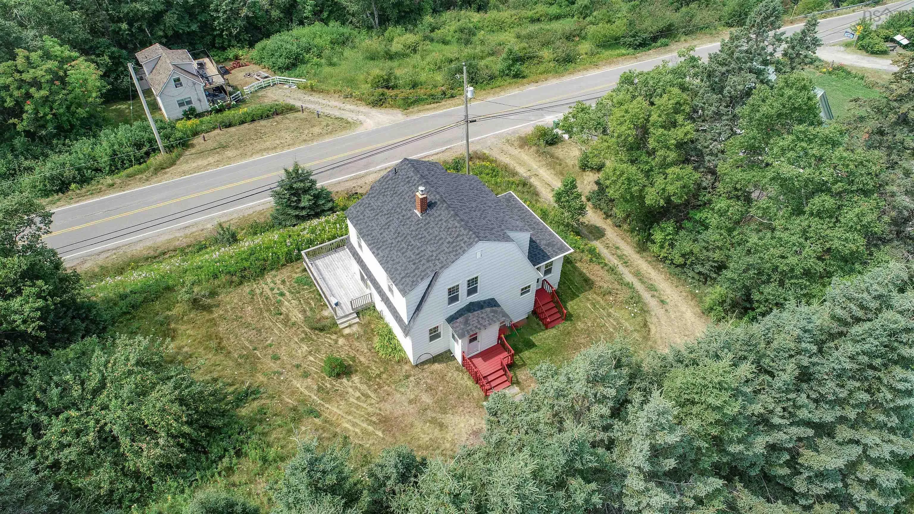 2546 Highway 360 Harbourville Ns, Harbourville, NS B0P 1E0, 3 Bedrooms Bedrooms, ,1 BathroomBathrooms,Residential,For Sale,Highway 360 Harbourville Ns,202521669