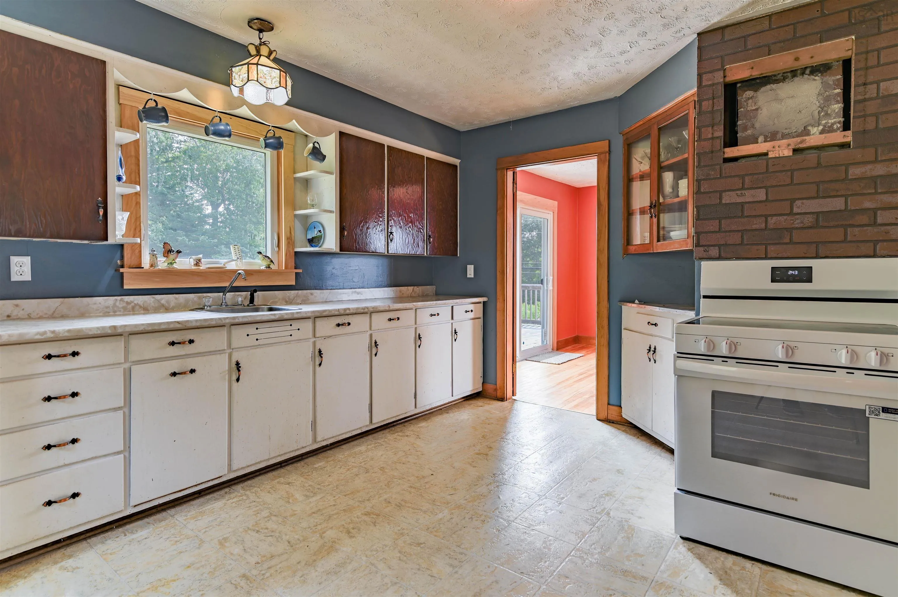 2546 Highway 360 Harbourville Ns, Harbourville, NS B0P 1E0, 3 Bedrooms Bedrooms, ,1 BathroomBathrooms,Residential,For Sale,Highway 360 Harbourville Ns,202521669