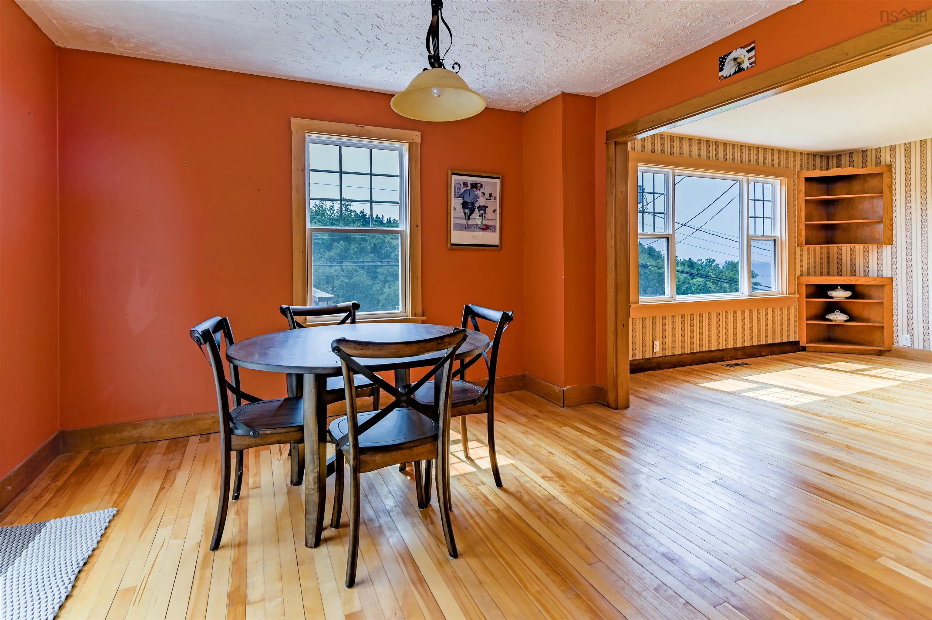 2546 Highway 360 Harbourville Ns, Harbourville, NS B0P 1E0, 3 Bedrooms Bedrooms, ,1 BathroomBathrooms,Residential,For Sale,Highway 360 Harbourville Ns,202521669