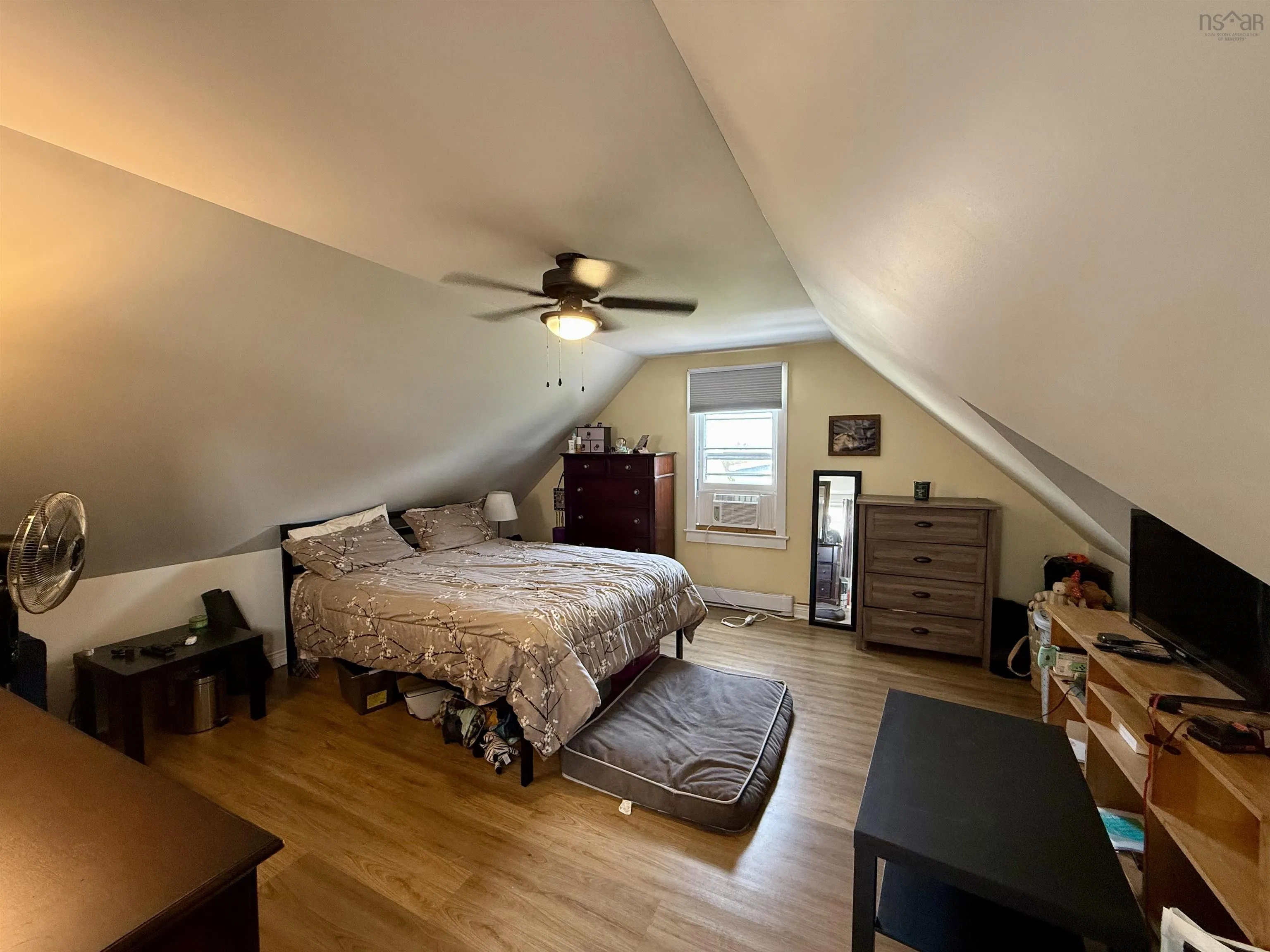 33 Riverside Avenue, Bible Hill, NS B2N 4G2, 2 Bedrooms Bedrooms, ,1 BathroomBathrooms,Residential,For Sale,Riverside,202519605