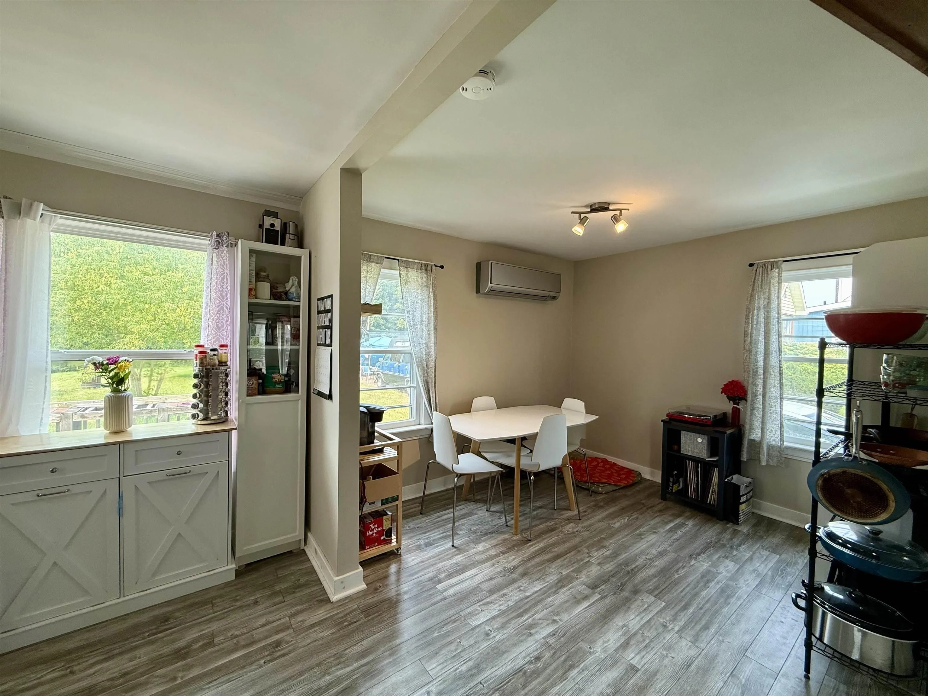 33 Riverside Avenue, Bible Hill, NS B2N 4G2, 2 Bedrooms Bedrooms, ,1 BathroomBathrooms,Residential,For Sale,Riverside,202519605