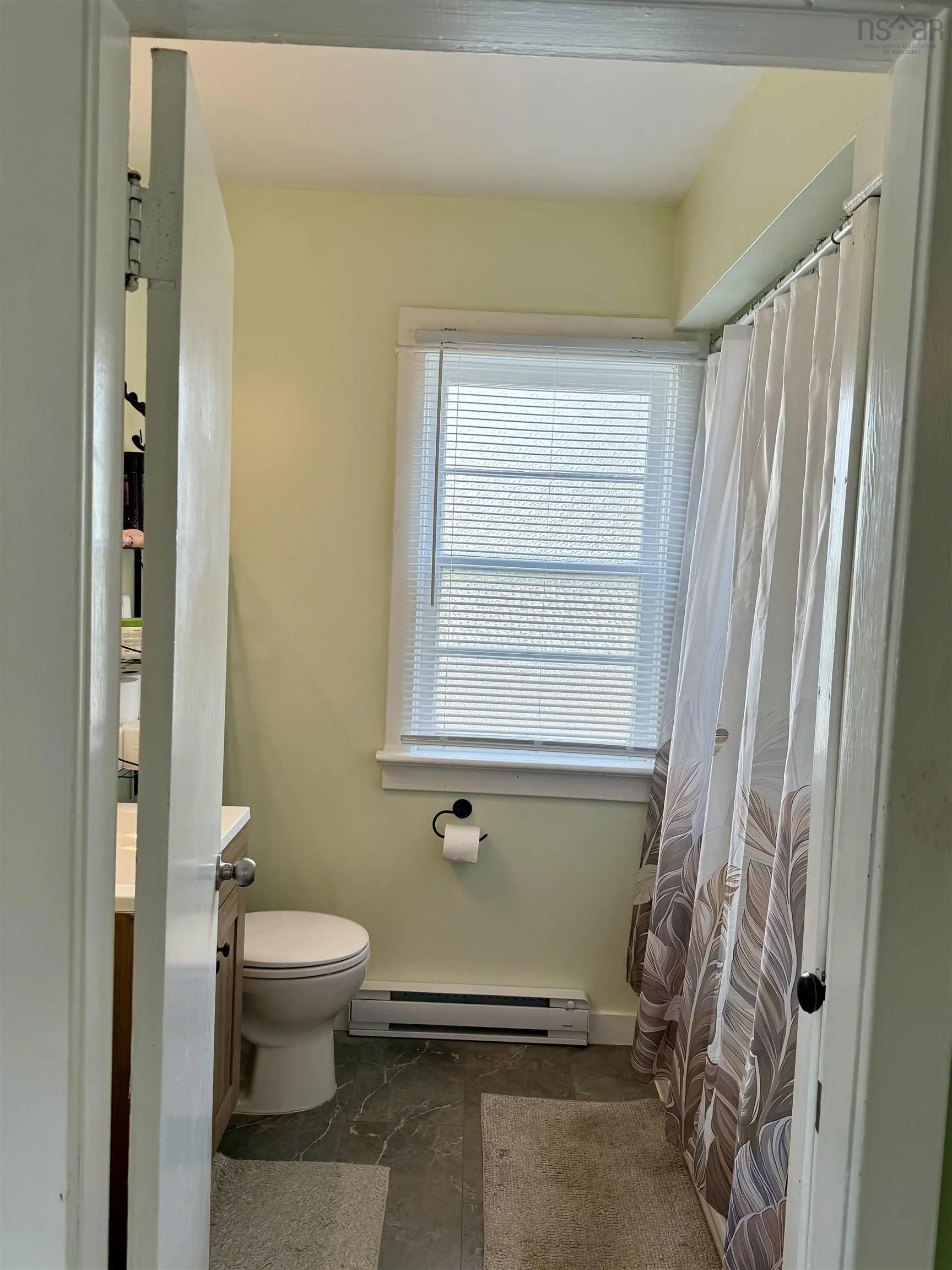 33 Riverside Avenue, Bible Hill, NS B2N 4G2, 2 Bedrooms Bedrooms, ,1 BathroomBathrooms,Residential,For Sale,Riverside,202519605