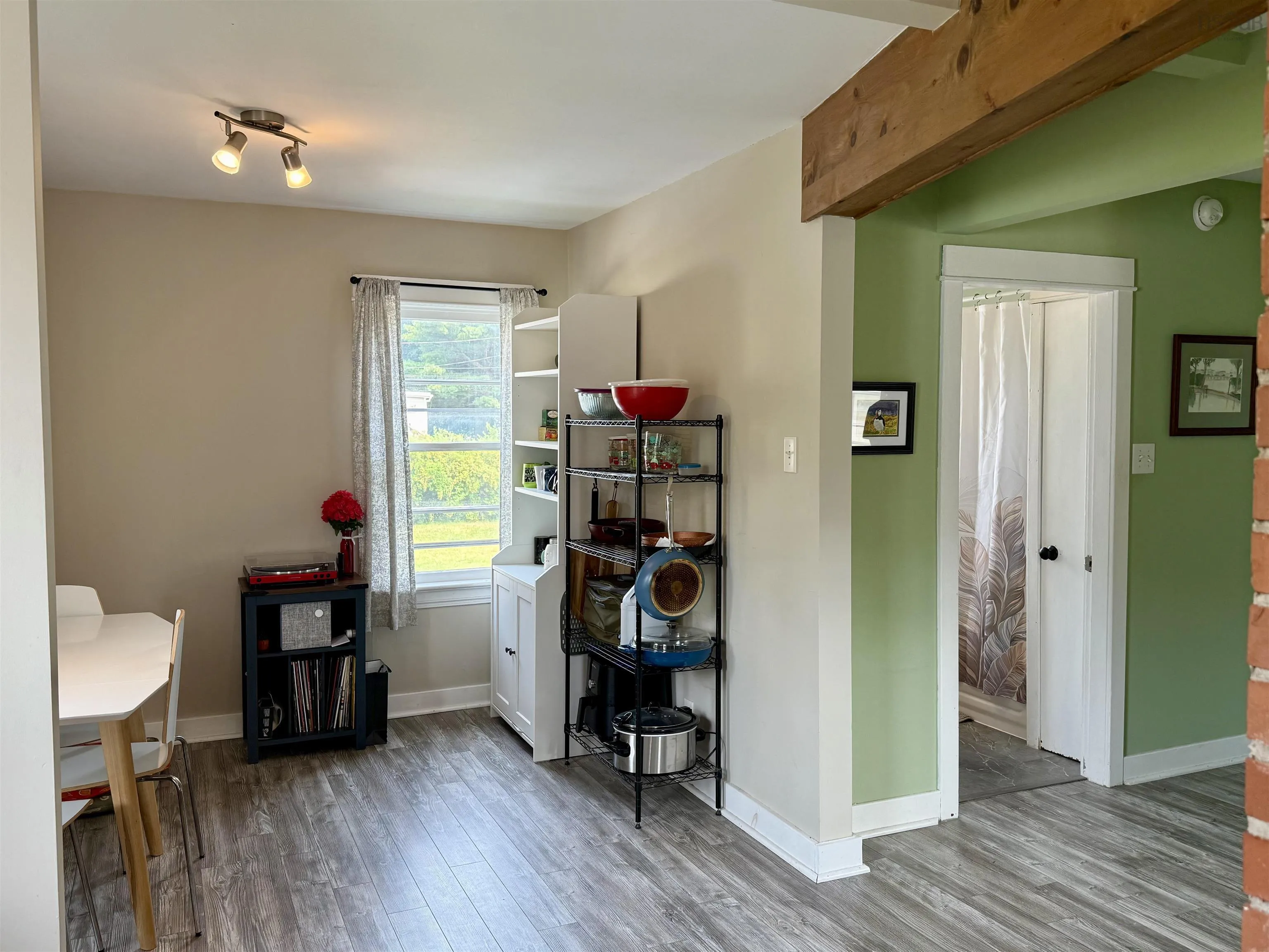 33 Riverside Avenue, Bible Hill, NS B2N 4G2, 2 Bedrooms Bedrooms, ,1 BathroomBathrooms,Residential,For Sale,Riverside,202519605