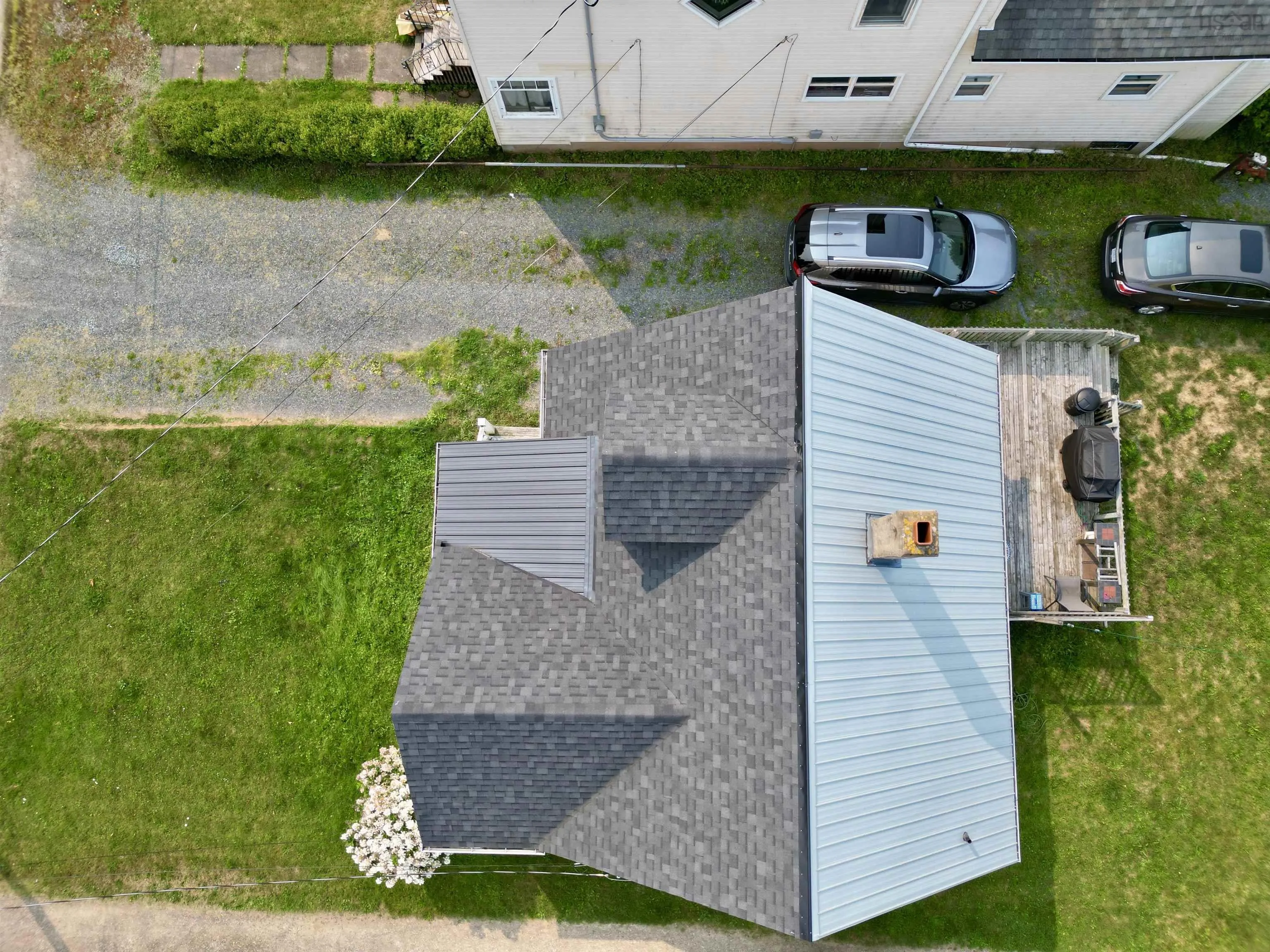33 Riverside Avenue, Bible Hill, NS B2N 4G2, 2 Bedrooms Bedrooms, ,1 BathroomBathrooms,Residential,For Sale,Riverside,202519605