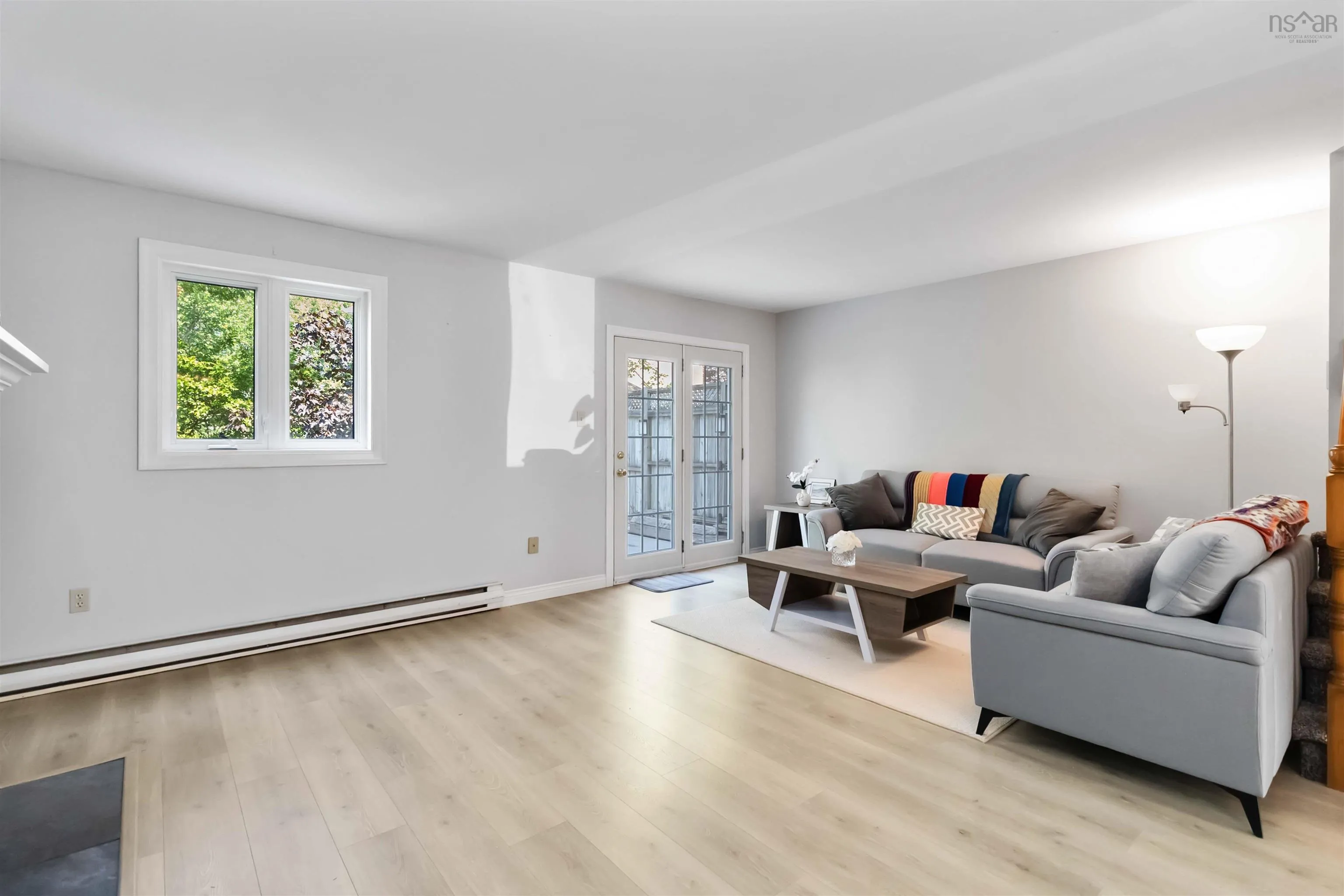34 Trailwood Place, Halifax, NS B3M 3Y1, 4 Bedrooms Bedrooms, ,4 BathroomsBathrooms,Residential,For Sale,Trailwood Place,202520528