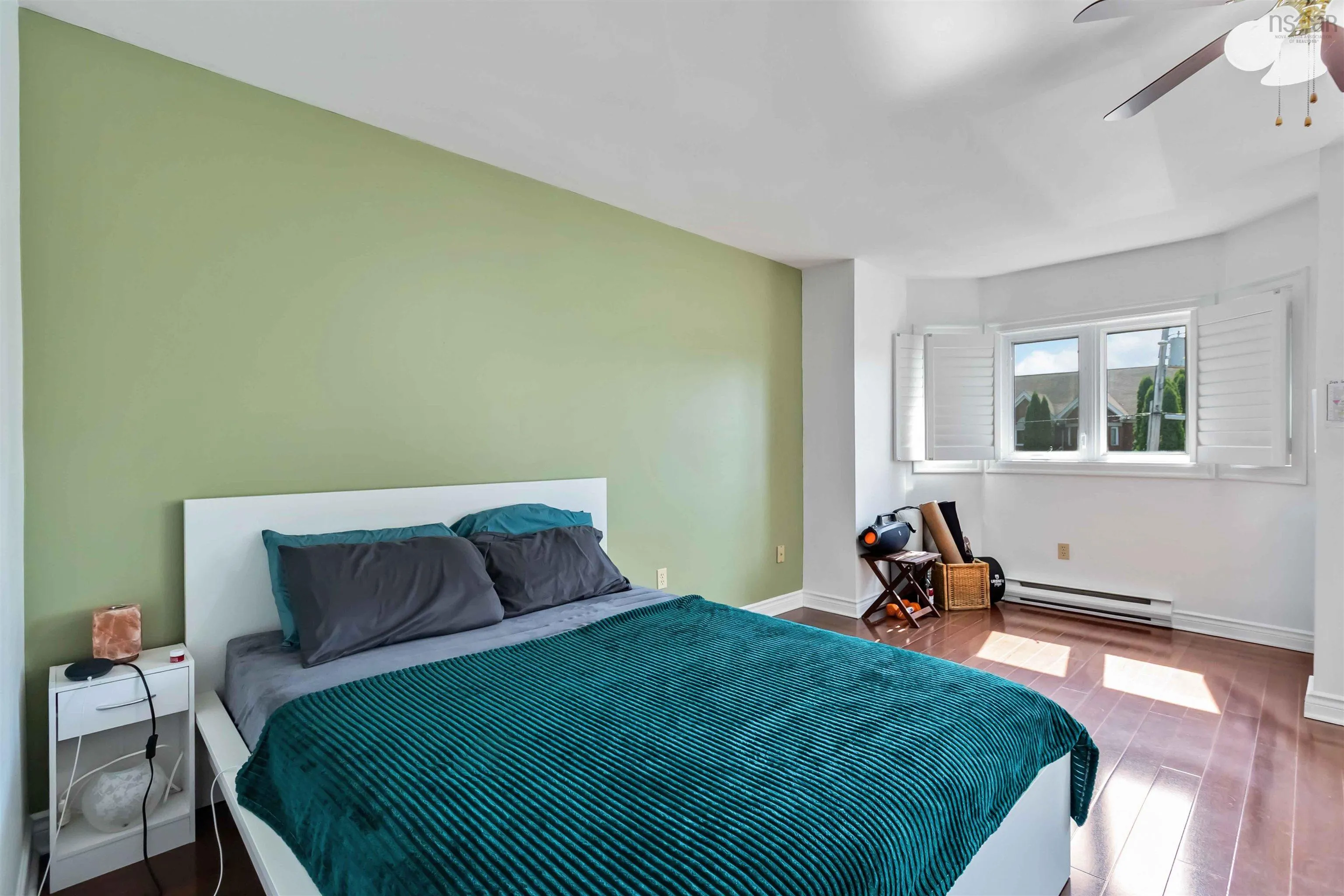 34 Trailwood Place, Halifax, NS B3M 3Y1, 4 Bedrooms Bedrooms, ,4 BathroomsBathrooms,Residential,For Sale,Trailwood Place,202520528