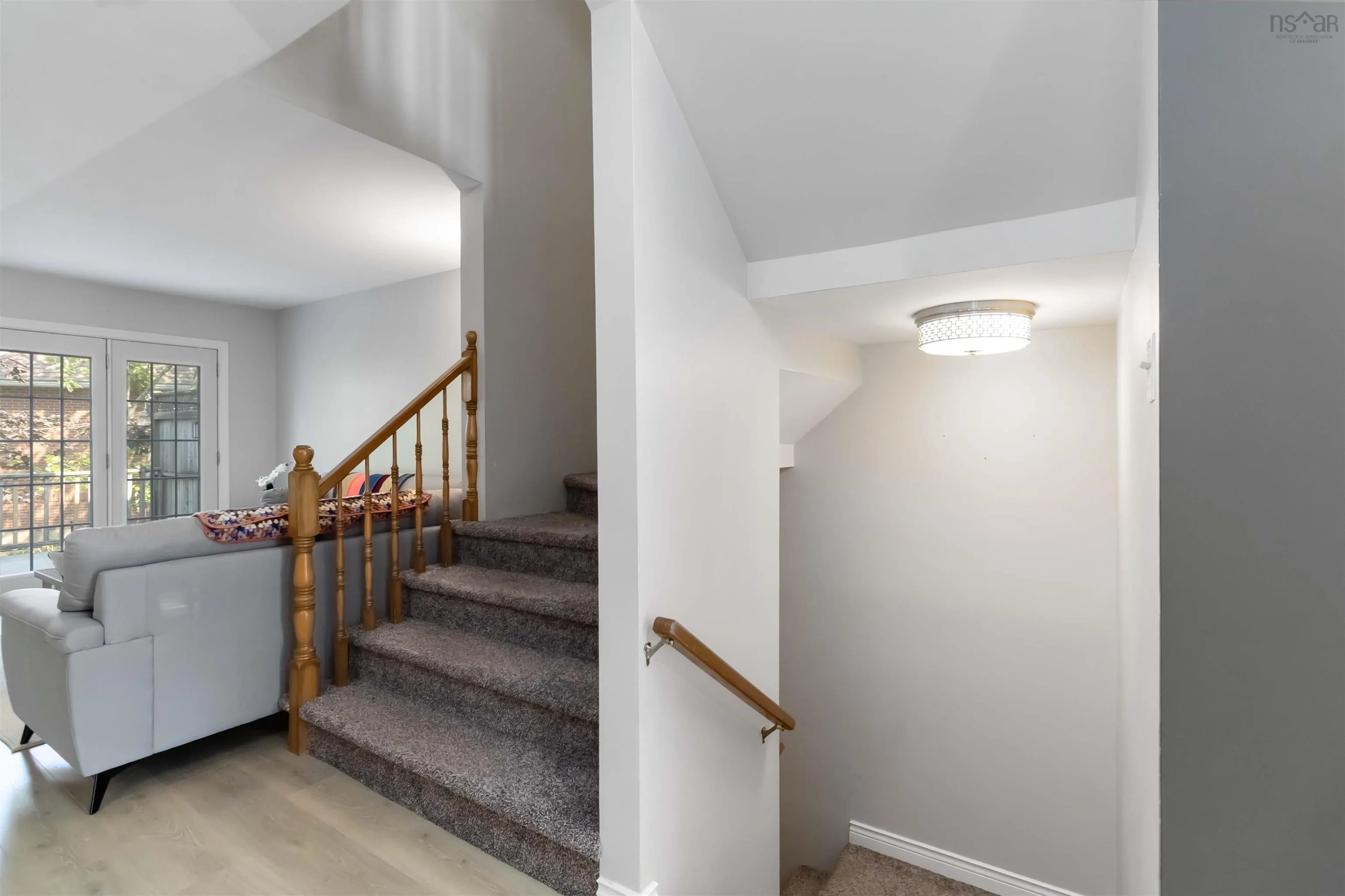 34 Trailwood Place, Halifax, NS B3M 3Y1, 4 Bedrooms Bedrooms, ,4 BathroomsBathrooms,Residential,For Sale,Trailwood Place,202520528