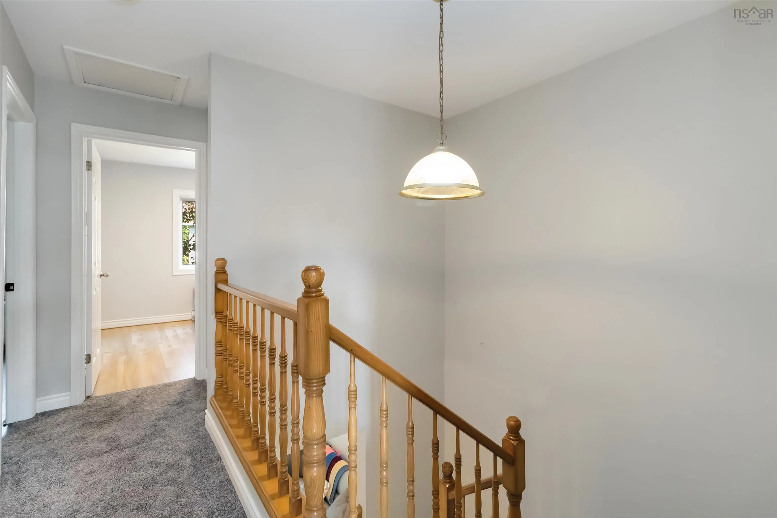 34 Trailwood Place, Halifax, NS B3M 3Y1, 4 Bedrooms Bedrooms, ,4 BathroomsBathrooms,Residential,For Sale,Trailwood Place,202520528