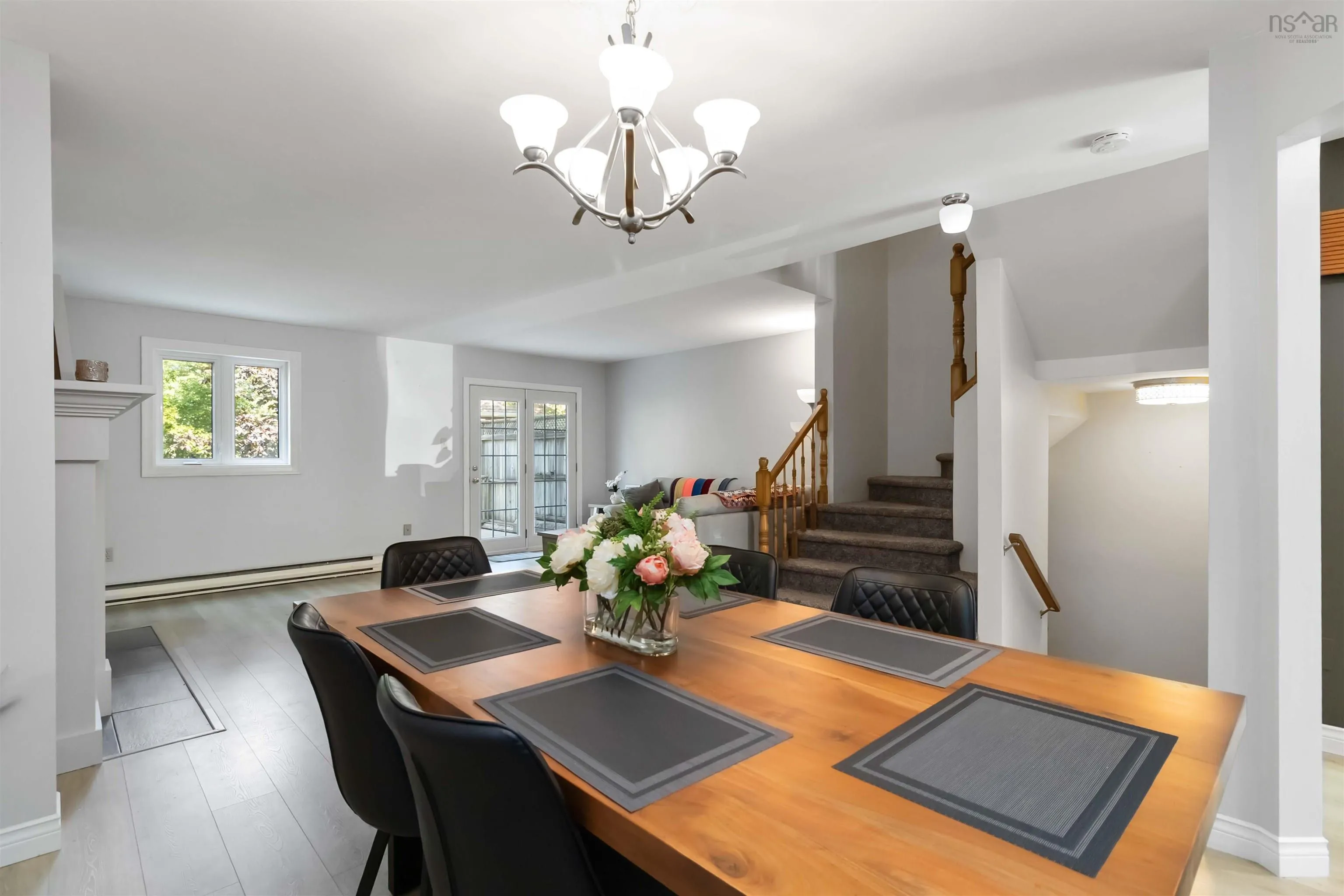 34 Trailwood Place, Halifax, NS B3M 3Y1, 4 Bedrooms Bedrooms, ,4 BathroomsBathrooms,Residential,For Sale,Trailwood Place,202520528