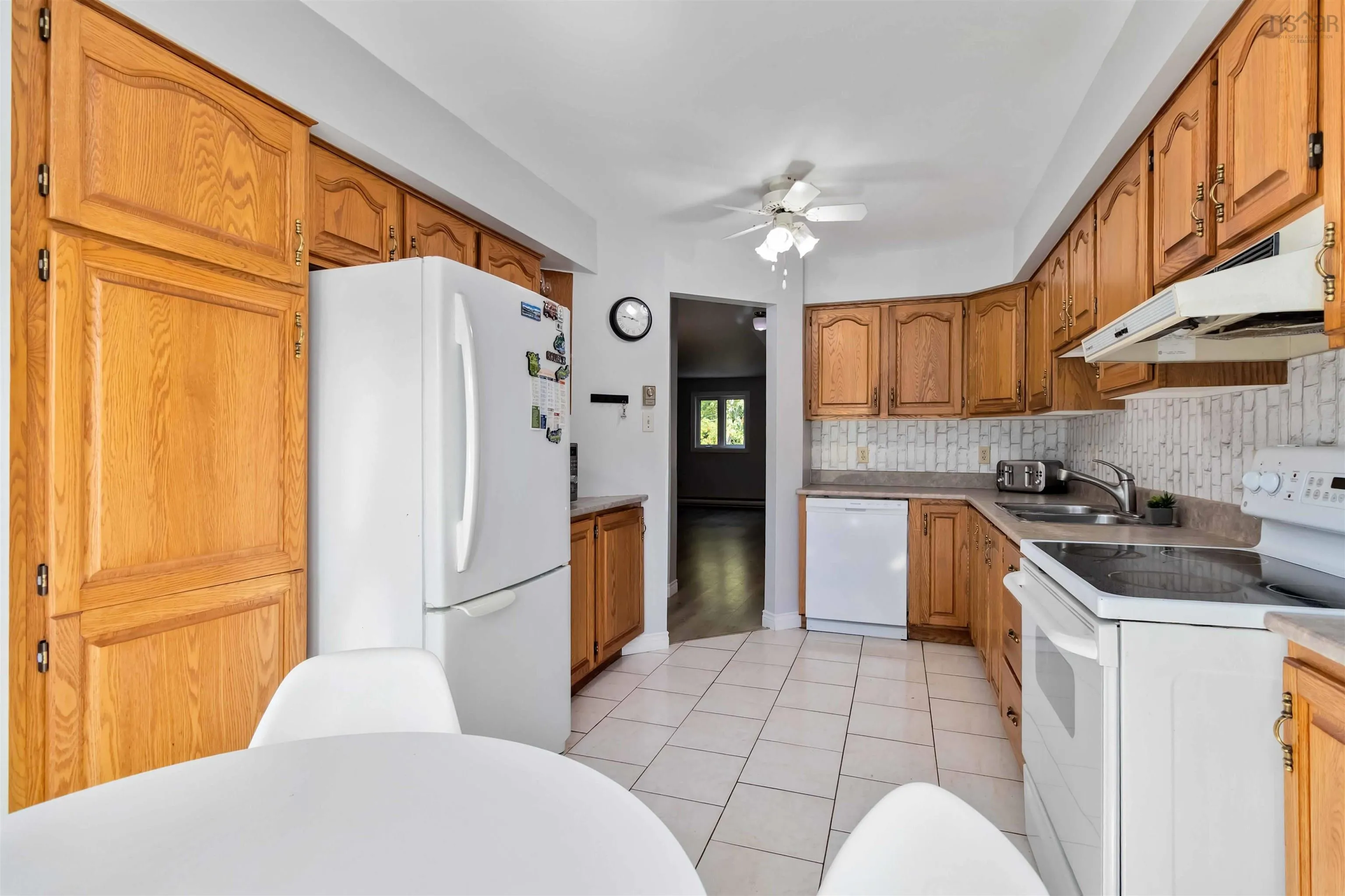 34 Trailwood Place, Halifax, NS B3M 3Y1, 4 Bedrooms Bedrooms, ,4 BathroomsBathrooms,Residential,For Sale,Trailwood Place,202520528